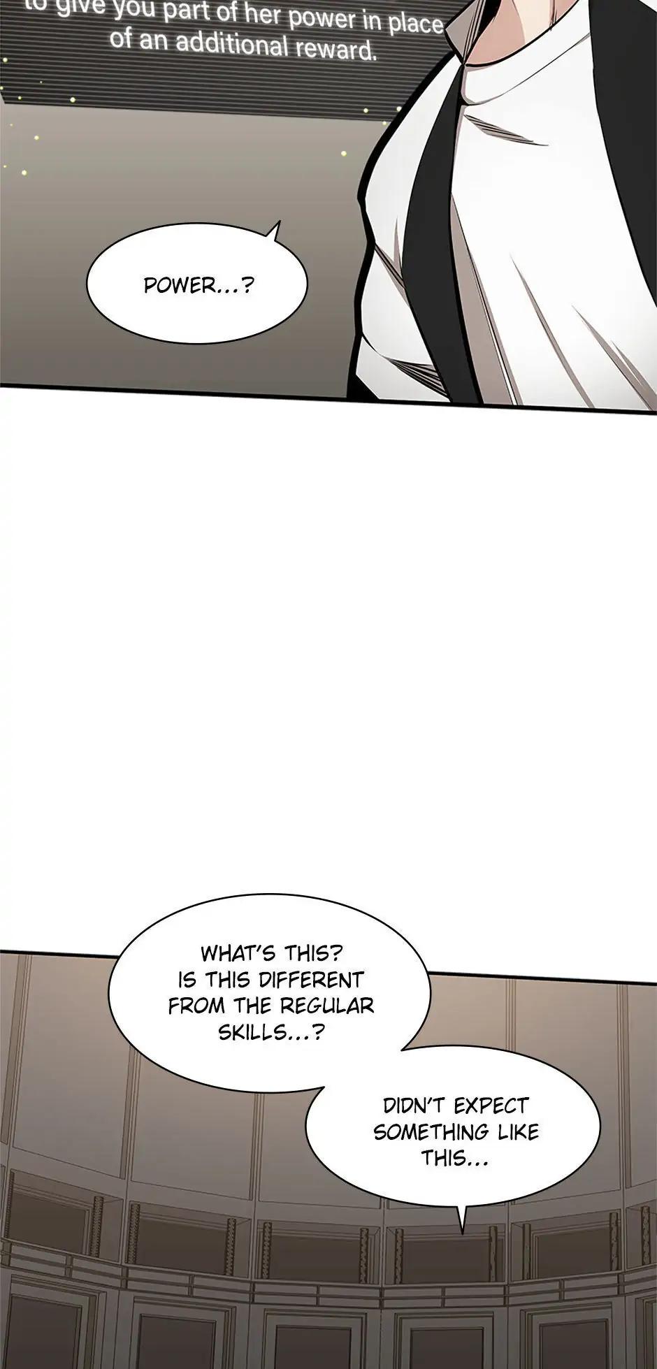 The Tutorial Is Too Hard Chap 17 - Next Chap 18