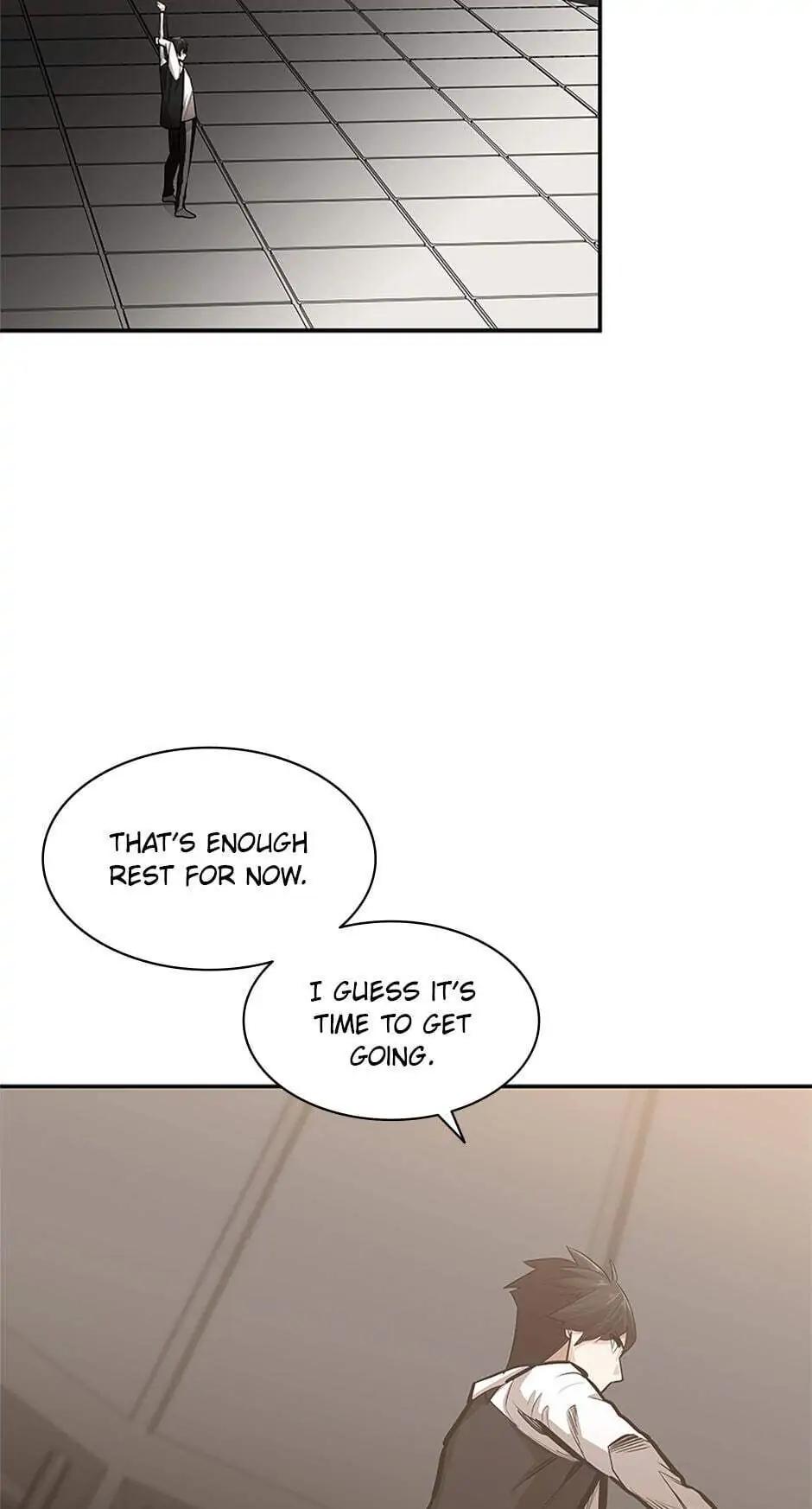 The Tutorial Is Too Hard Chap 17 - Next Chap 18