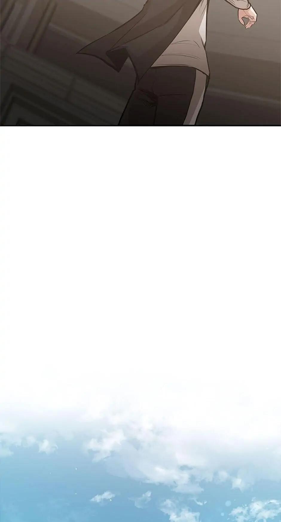 The Tutorial Is Too Hard Chap 17 - Next Chap 18