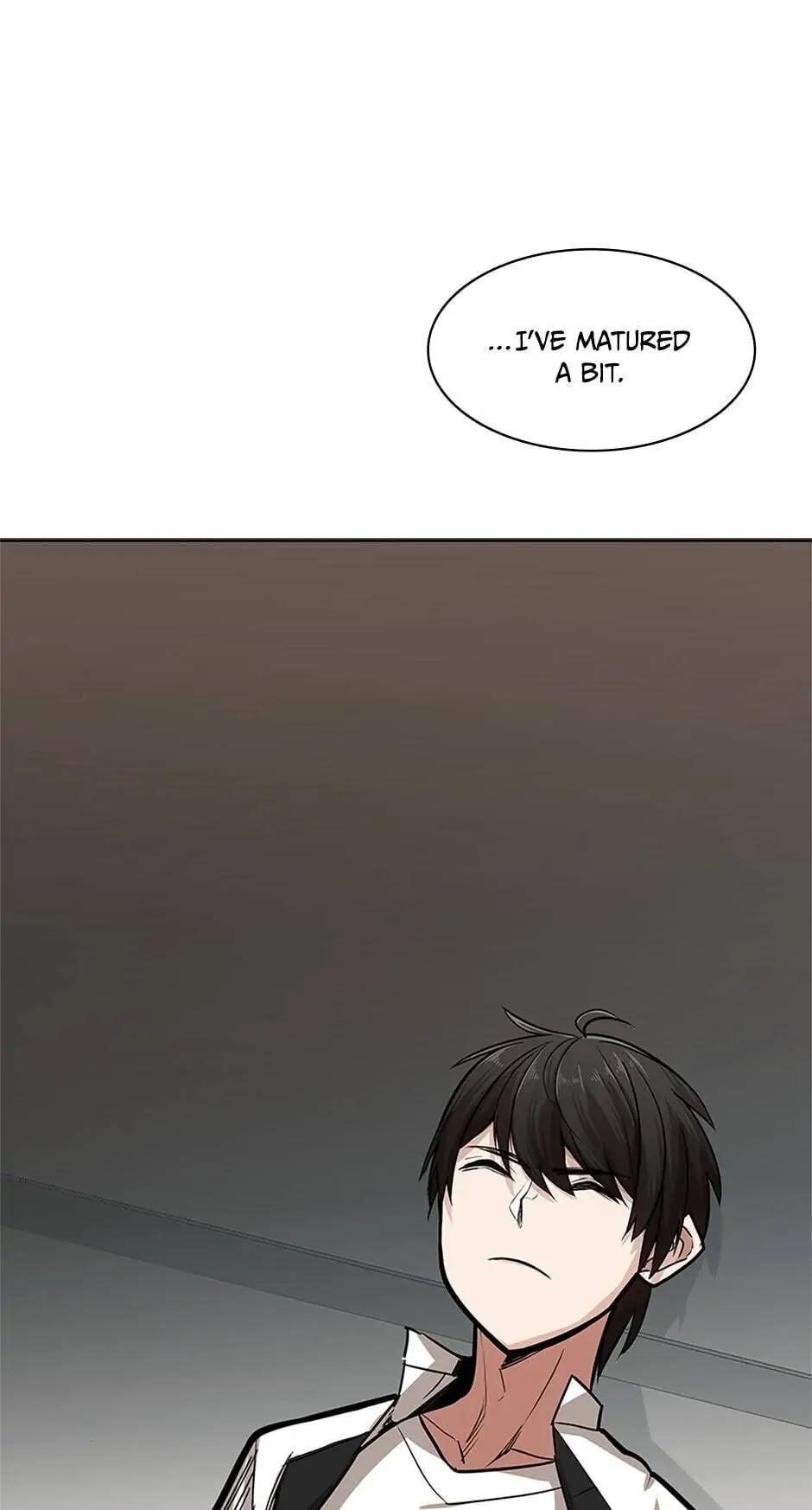 The Tutorial Is Too Hard Chap 17 - Next Chap 18