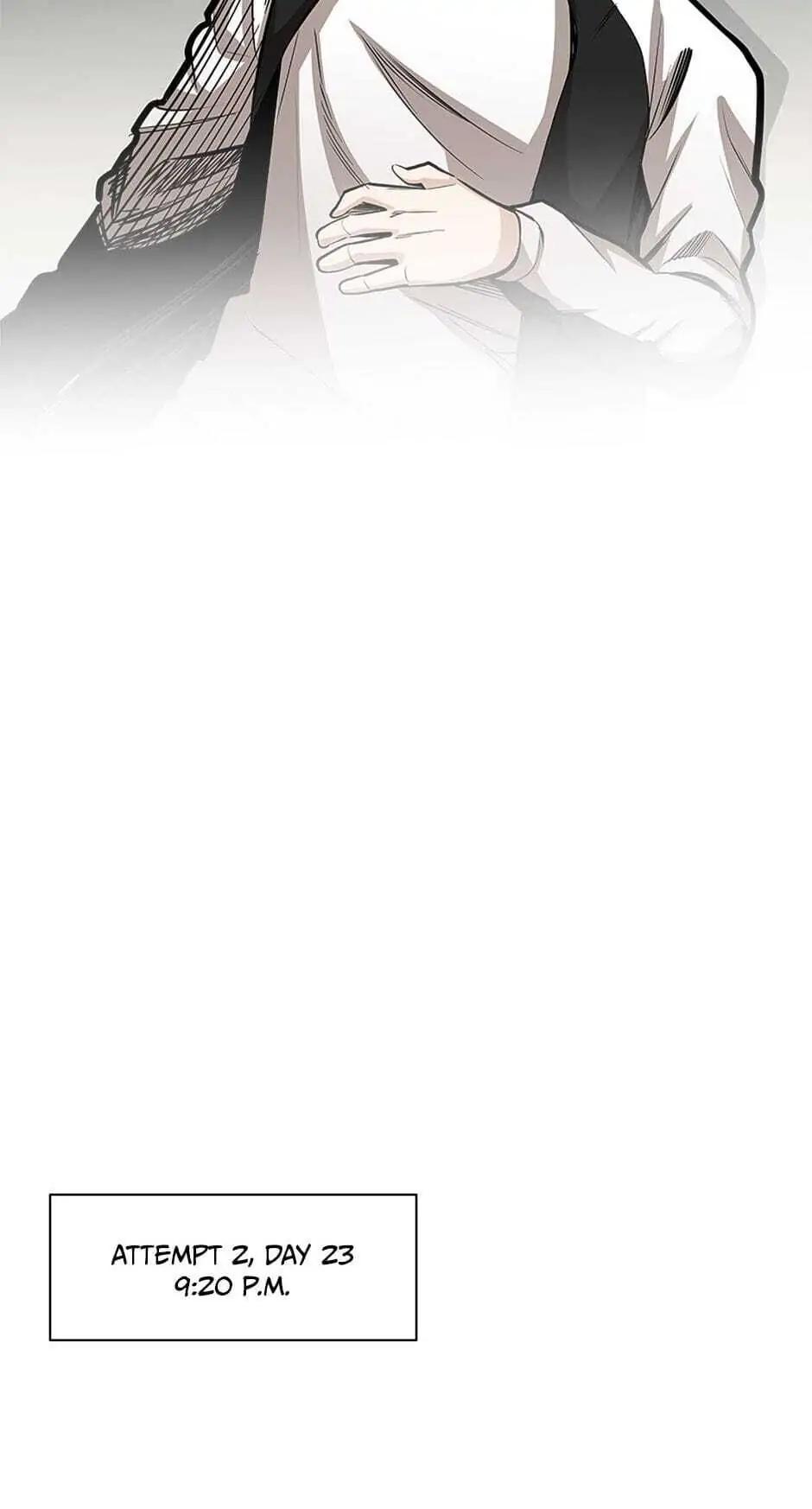 The Tutorial Is Too Hard Chap 17 - Next Chap 18