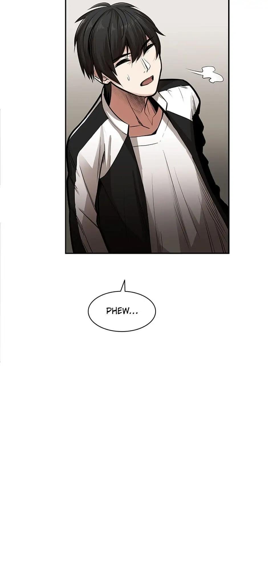 The Tutorial Is Too Hard Chap 17 - Next Chap 18