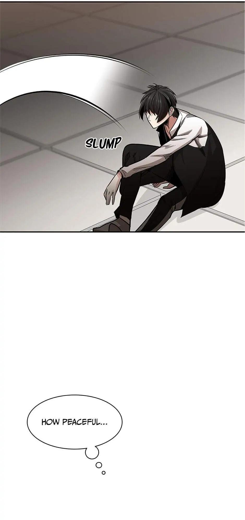 The Tutorial Is Too Hard Chap 17 - Next Chap 18