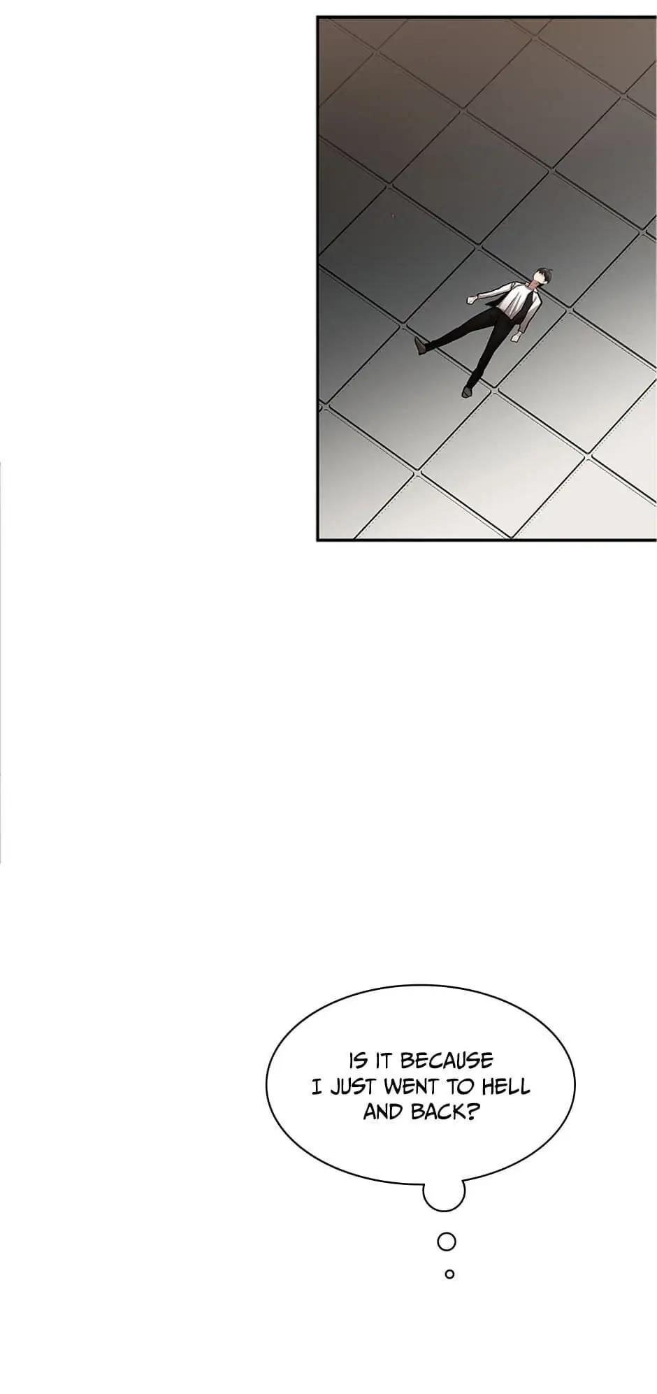 The Tutorial Is Too Hard Chap 17 - Next Chap 18