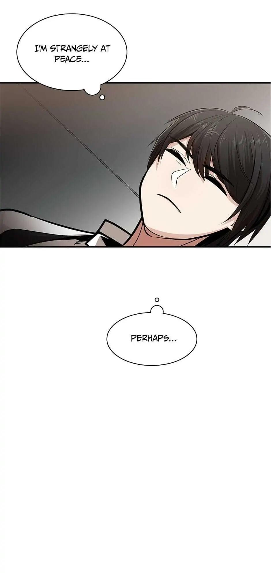 The Tutorial Is Too Hard Chap 17 - Next Chap 18