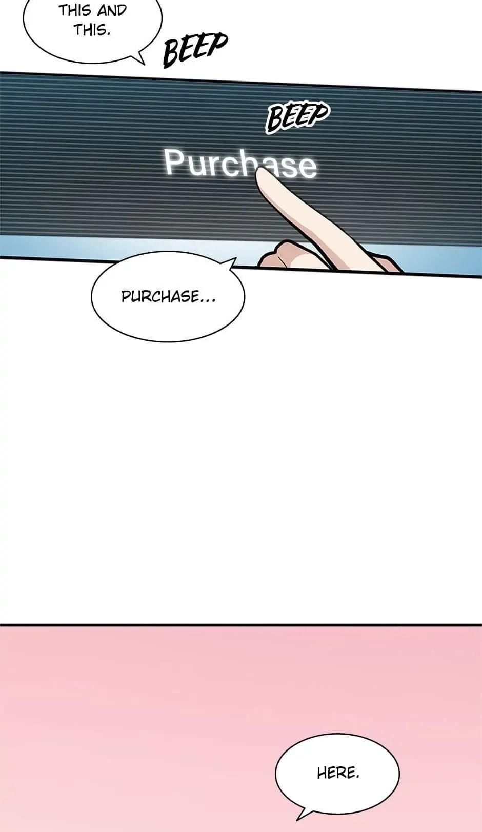 The Tutorial Is Too Hard Chap 17 - Next Chap 18