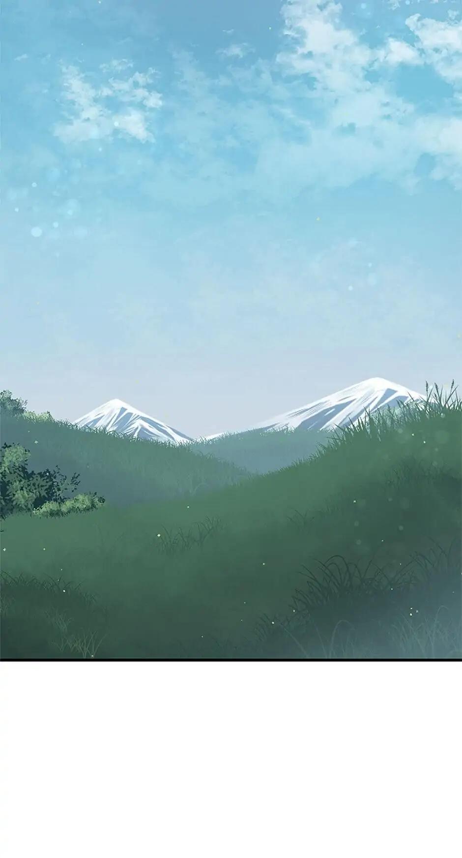 The Tutorial Is Too Hard Chap 17 - Next Chap 18