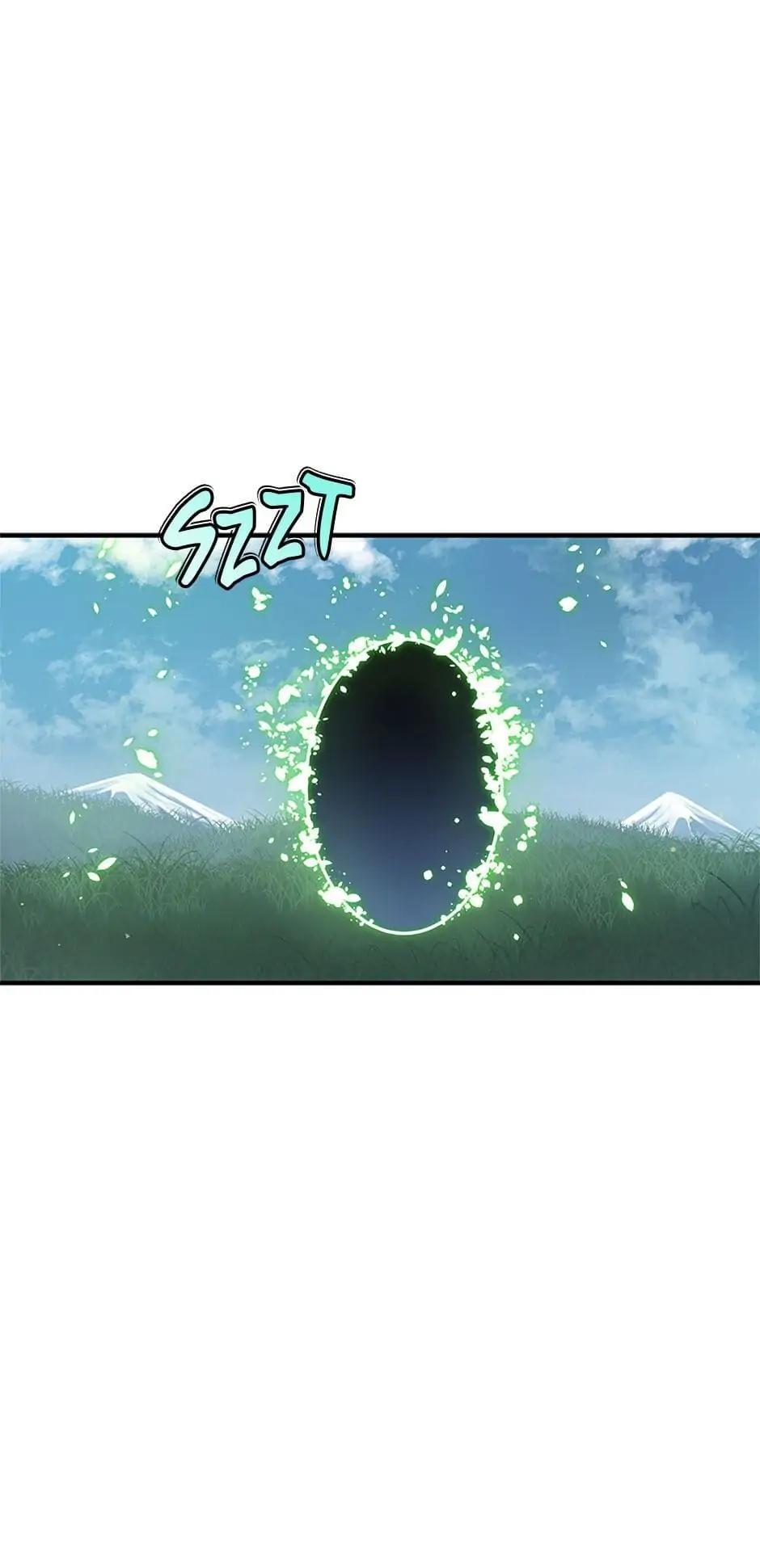 The Tutorial Is Too Hard Chap 17 - Next Chap 18