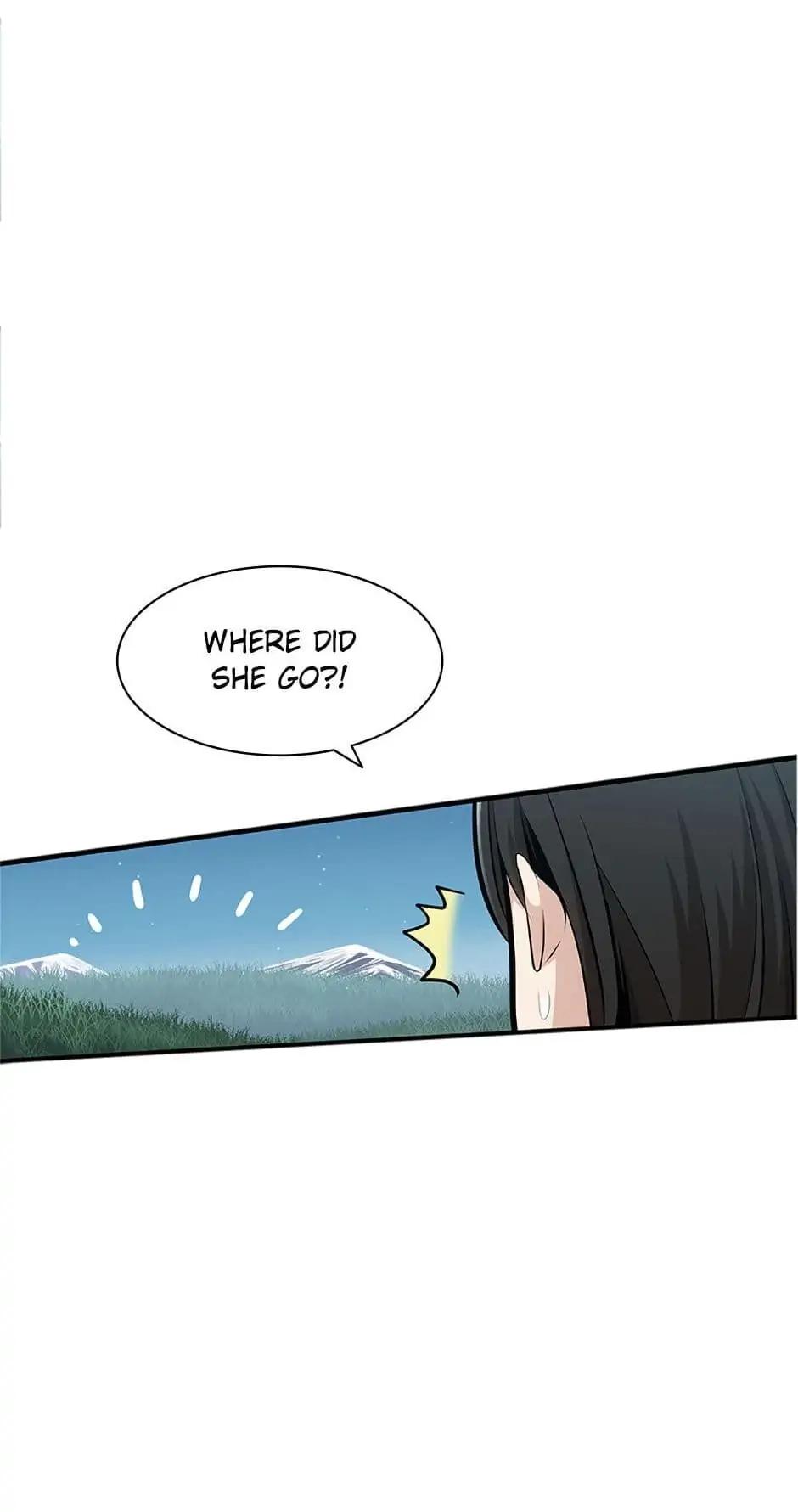 The Tutorial Is Too Hard Chap 17 - Next Chap 18