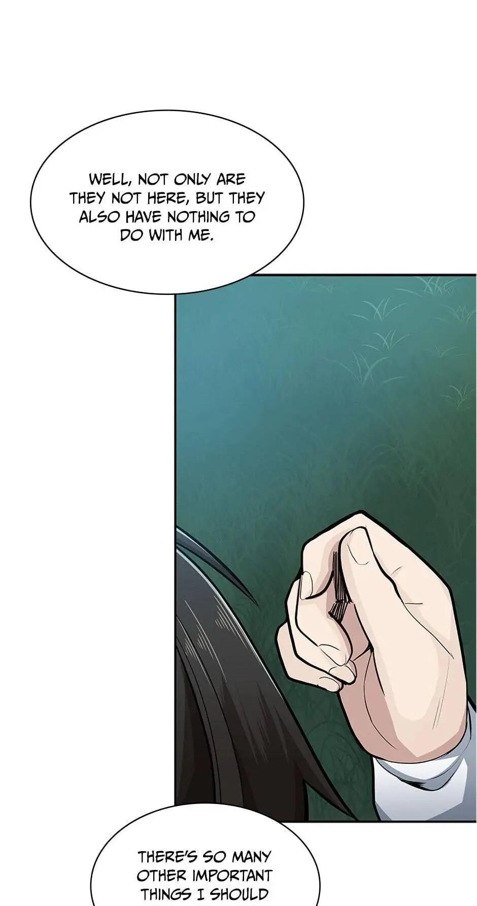 The Tutorial Is Too Hard Chap 17 - Next Chap 18