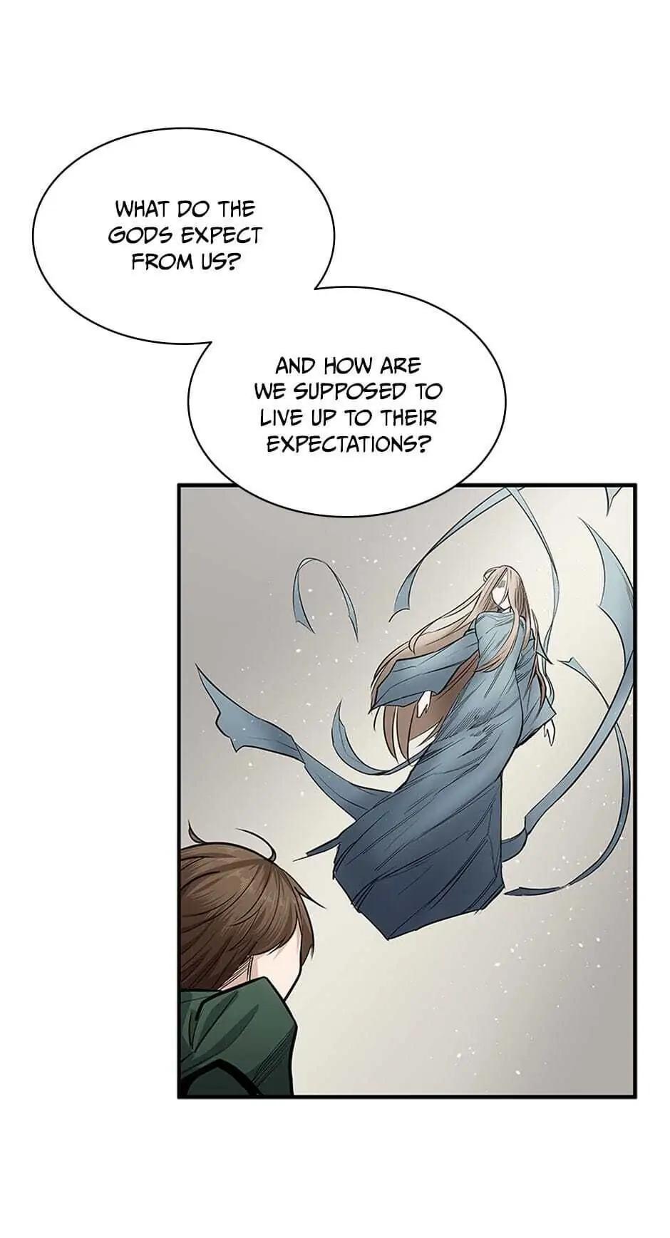 The Tutorial Is Too Hard Chap 17 - Next Chap 18