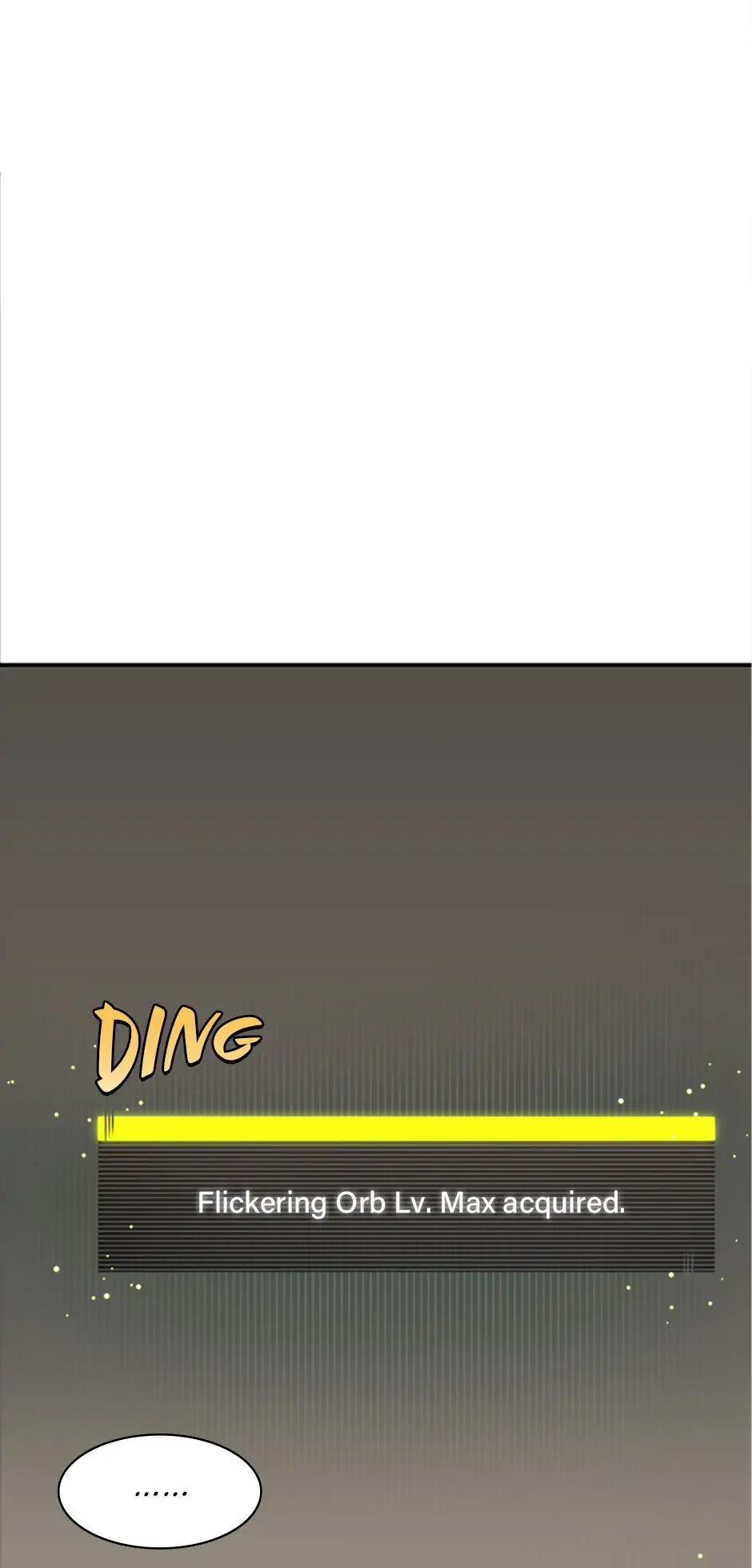 The Tutorial Is Too Hard Chap 17 - Next Chap 18