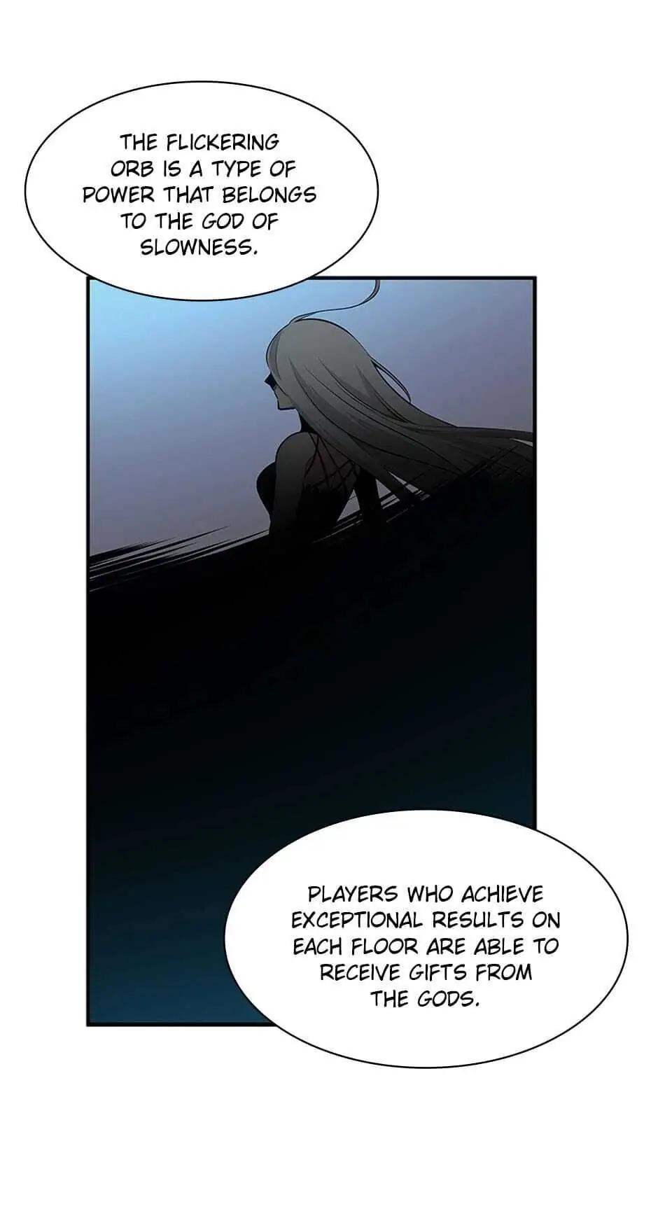 The Tutorial Is Too Hard Chap 17 - Next Chap 18