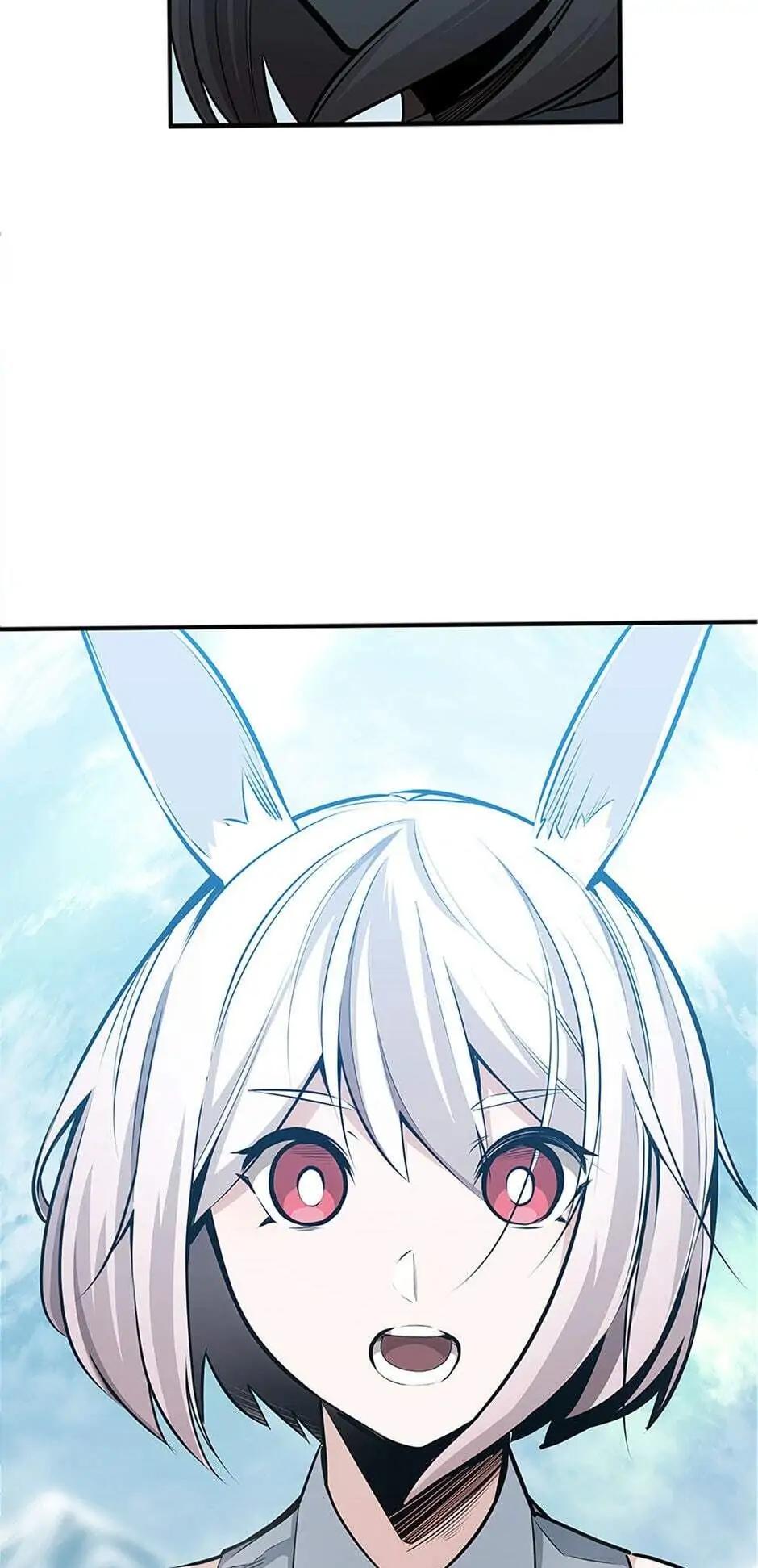 The Tutorial Is Too Hard Chap 17 - Next Chap 18