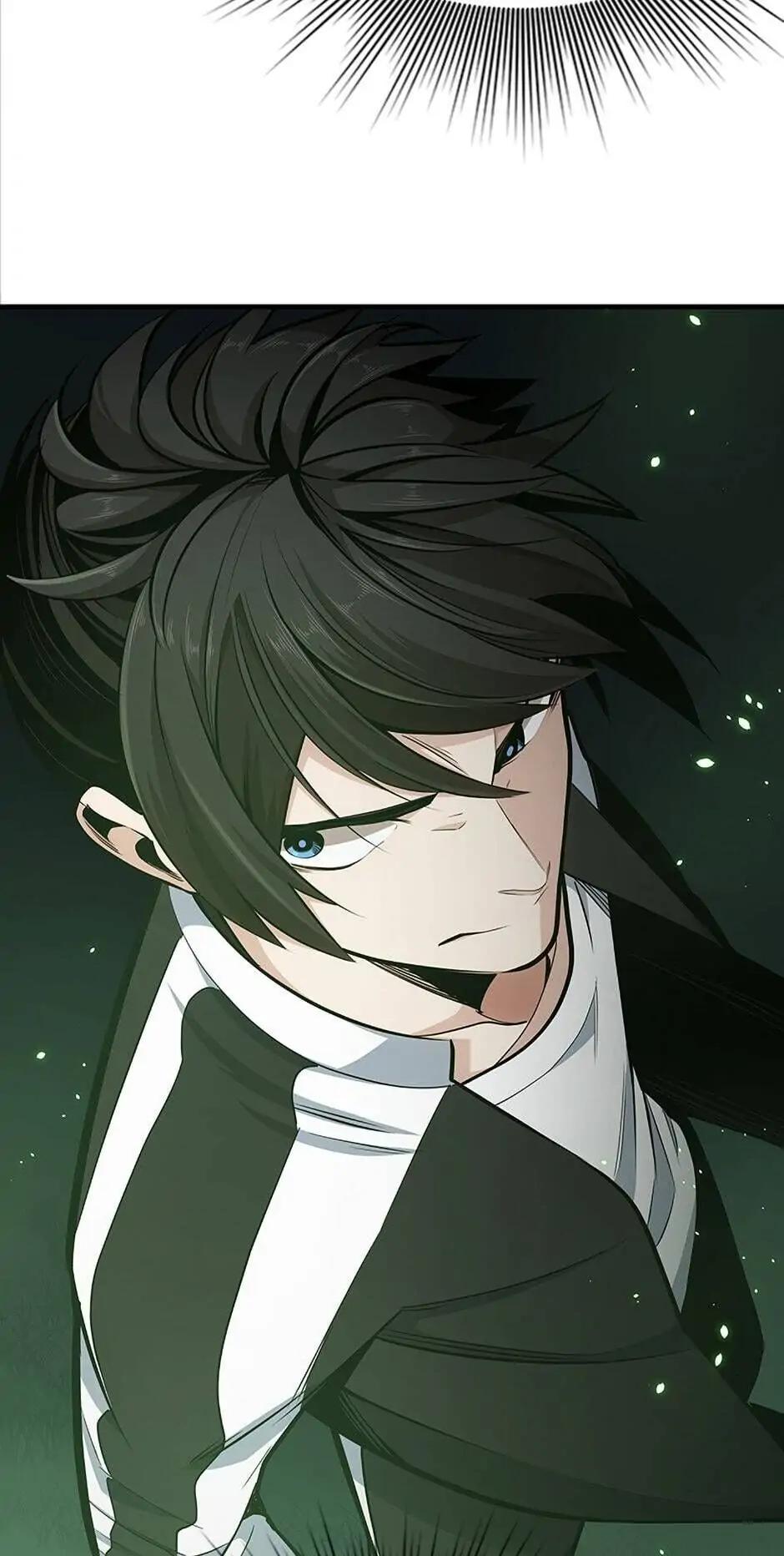 The Tutorial Is Too Hard Chap 17 - Next Chap 18