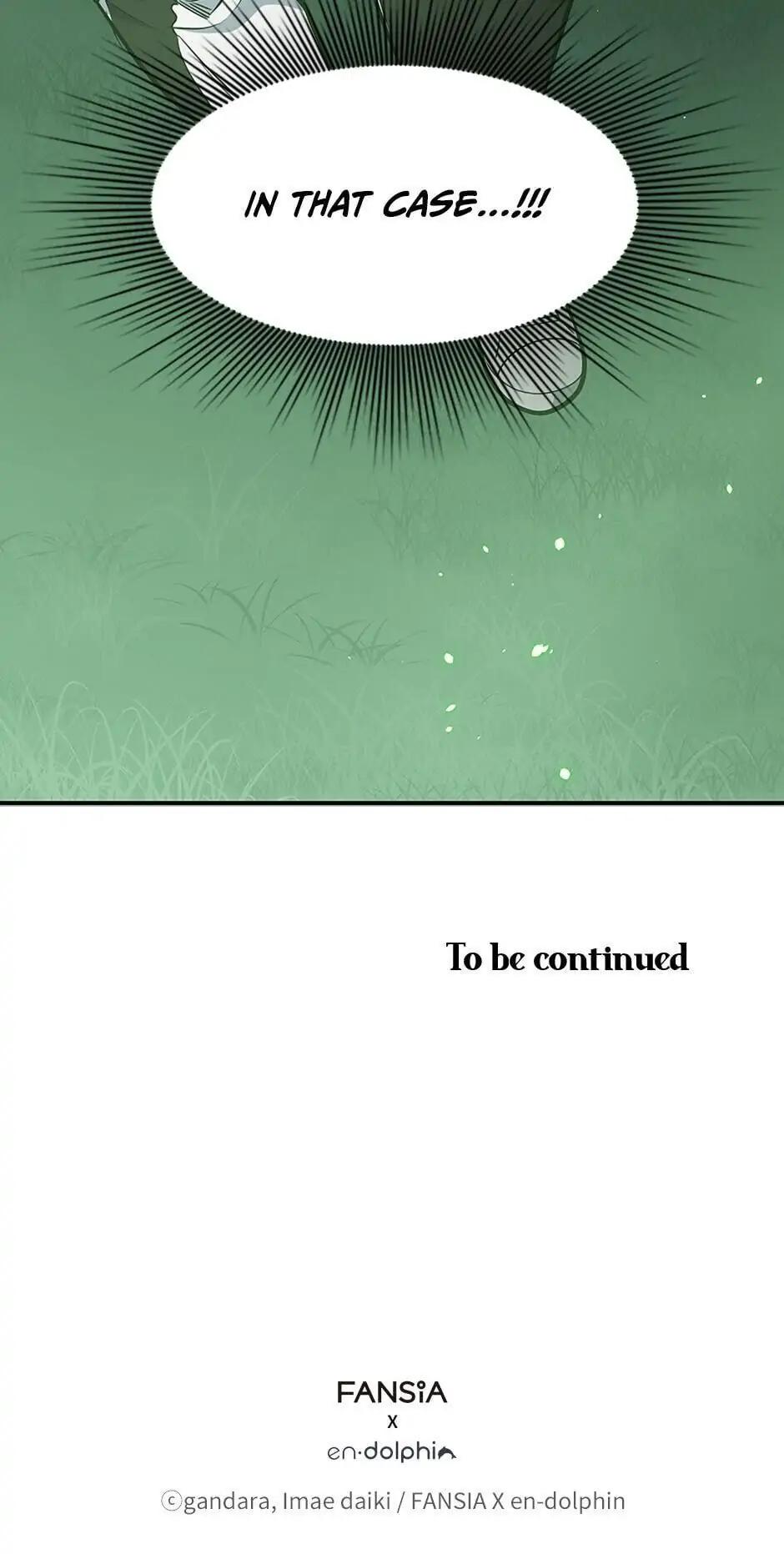 The Tutorial Is Too Hard Chap 17 - Next Chap 18