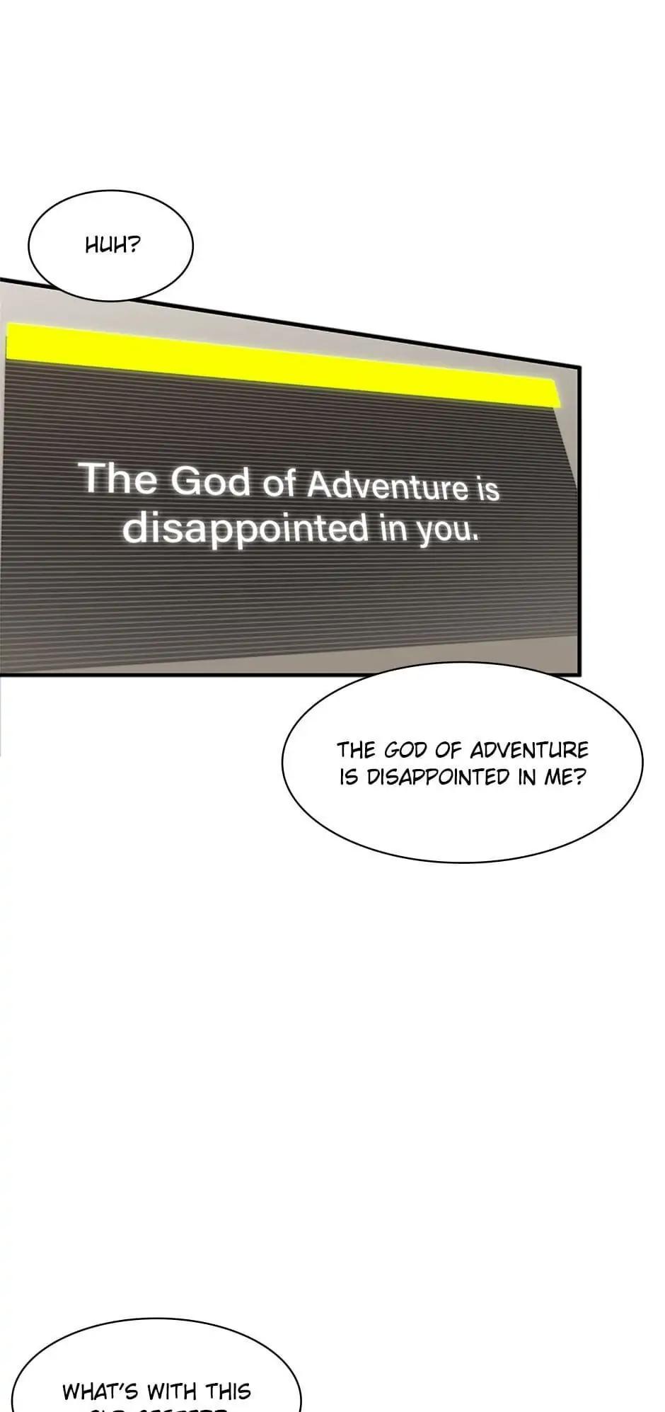 The Tutorial Is Too Hard Chap 17 - Next Chap 18