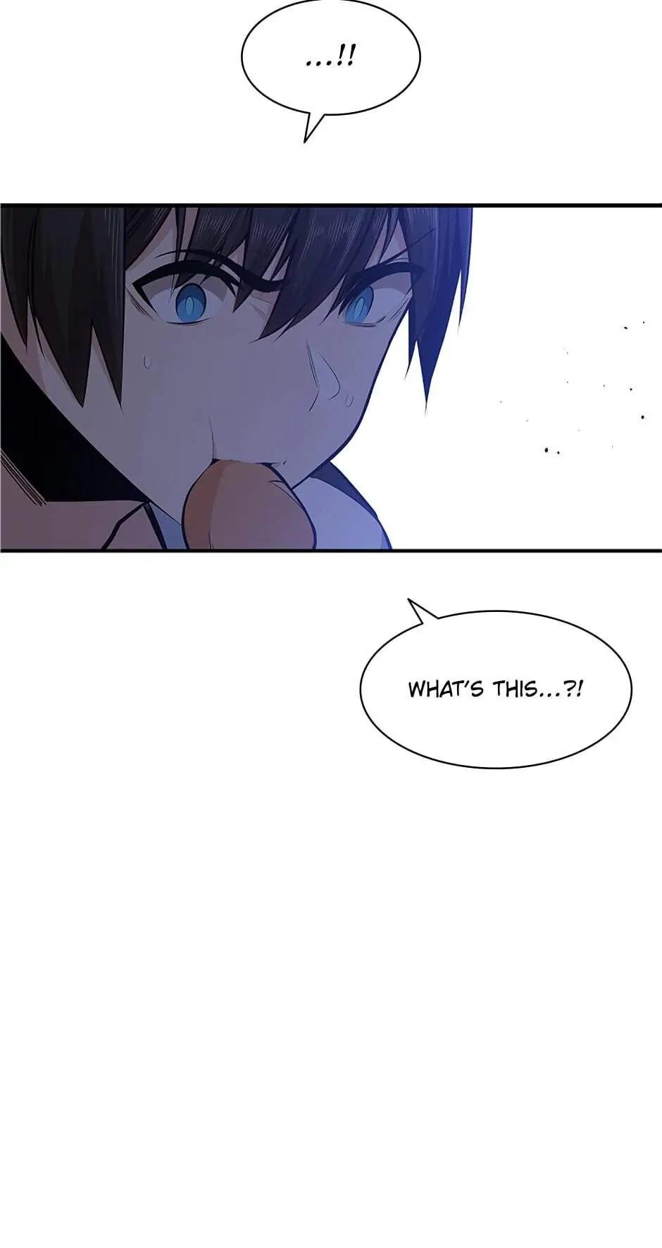 The Tutorial Is Too Hard Chap 14 - Next Chap 15