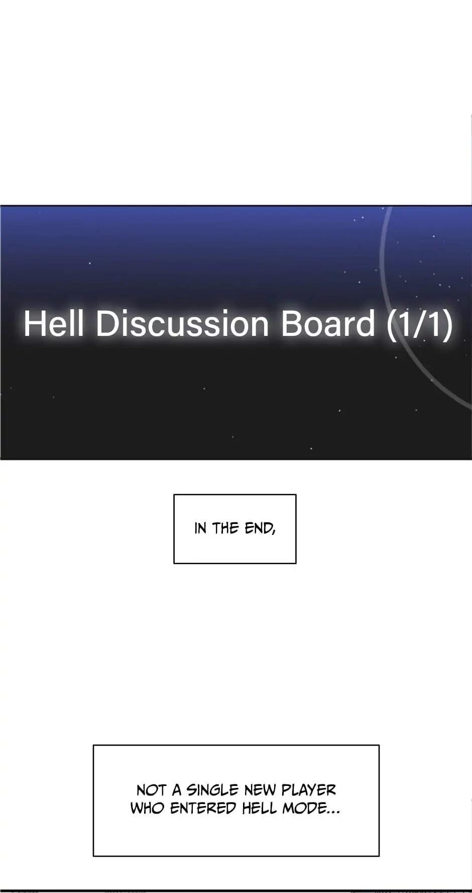 The Tutorial Is Too Hard Chap 14 - Next Chap 15