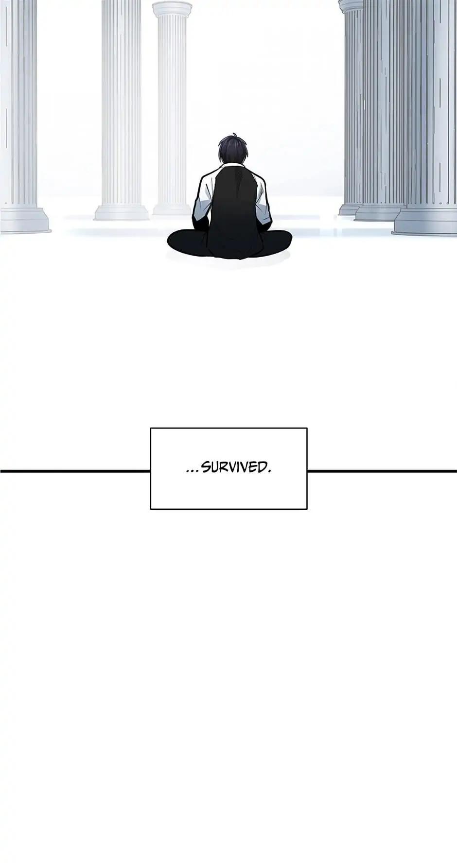 The Tutorial Is Too Hard Chap 14 - Next Chap 15