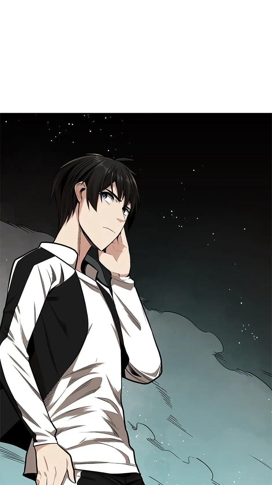 The Tutorial Is Too Hard Chap 14 - Next Chap 15