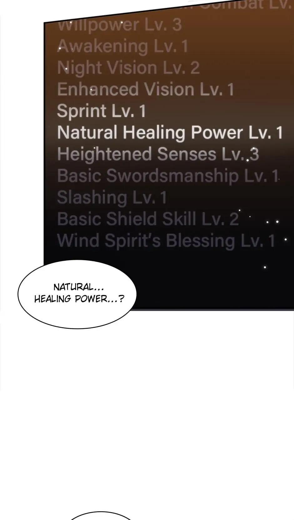 The Tutorial Is Too Hard Chap 14 - Next Chap 15