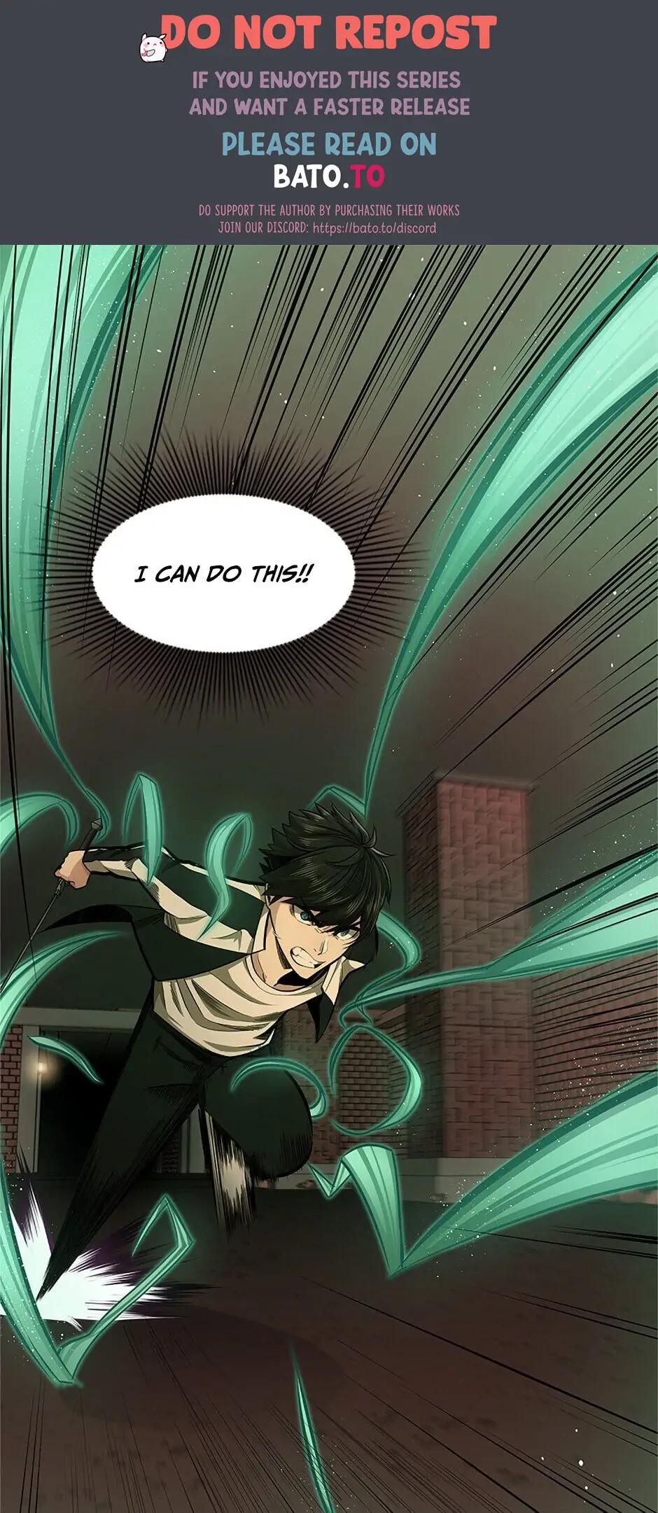 The Tutorial Is Too Hard Chap 14 - Next Chap 15