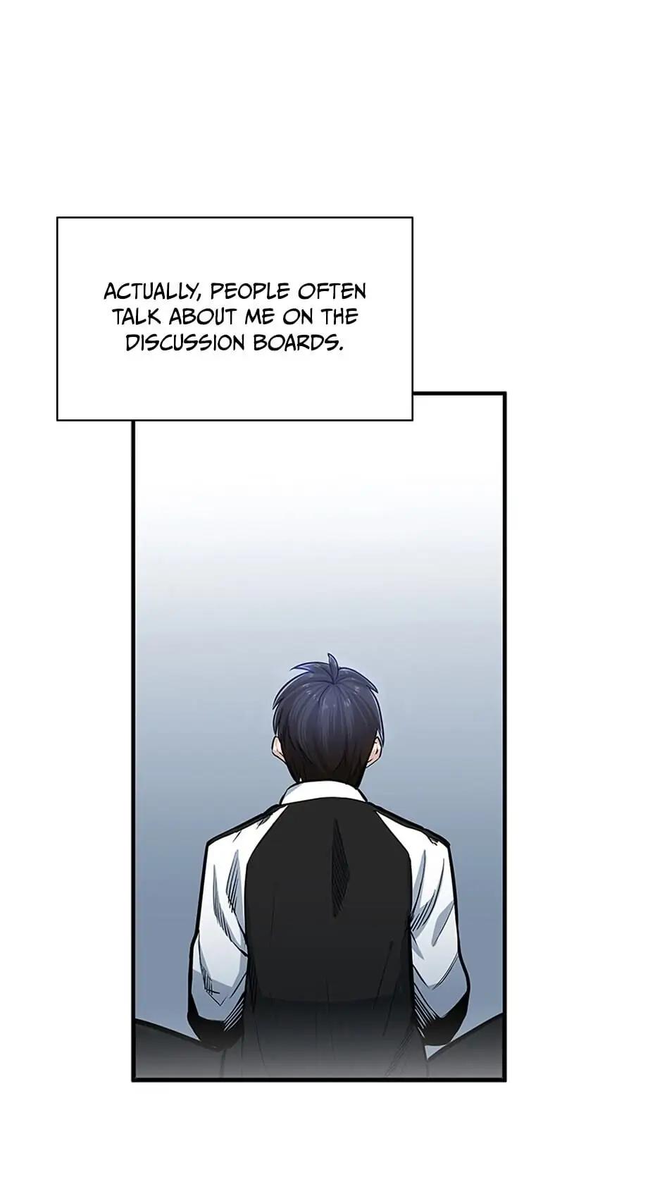 The Tutorial Is Too Hard Chap 14 - Next Chap 15