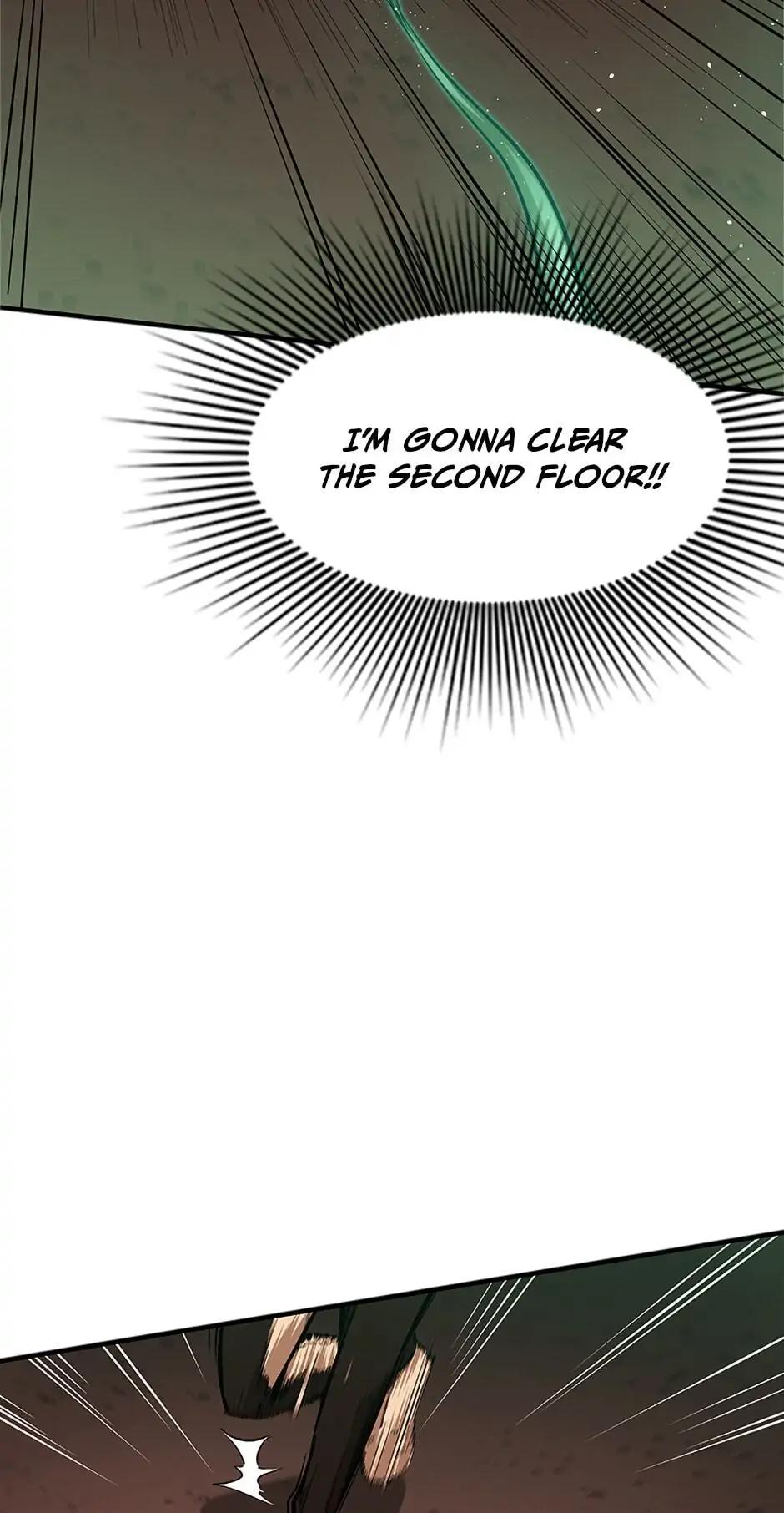 The Tutorial Is Too Hard Chap 14 - Next Chap 15