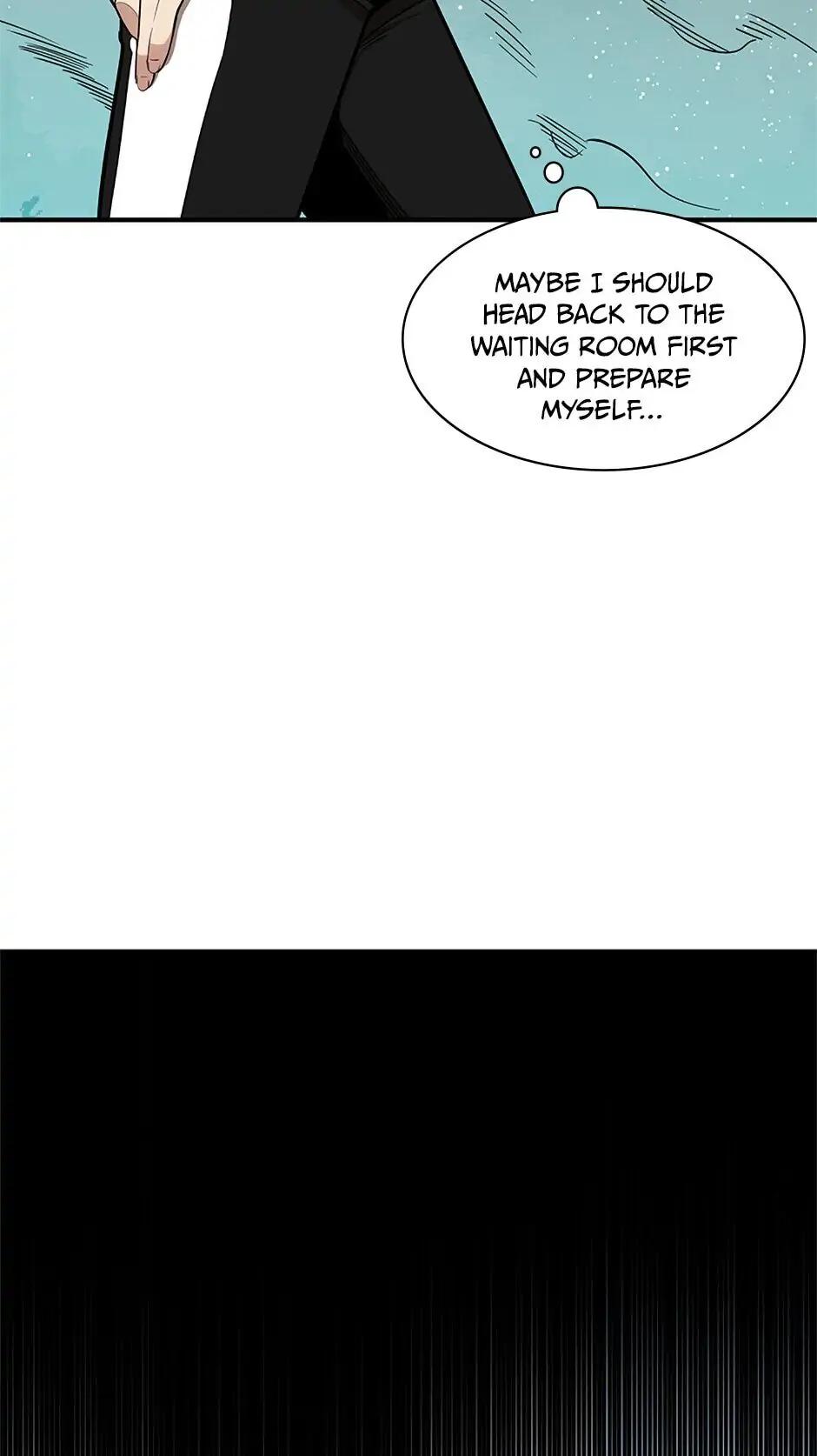 The Tutorial Is Too Hard Chap 14 - Next Chap 15