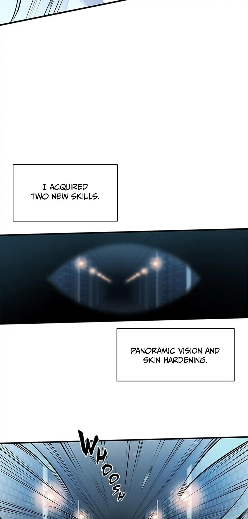 The Tutorial Is Too Hard Chap 14 - Next Chap 15