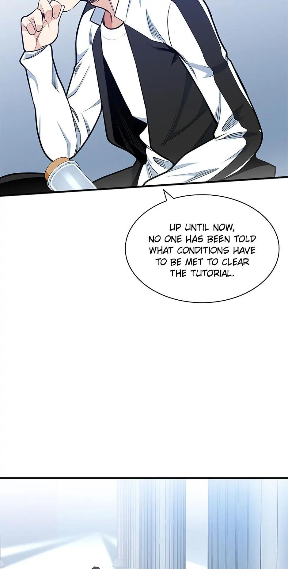 The Tutorial Is Too Hard Chap 14 - Next Chap 15