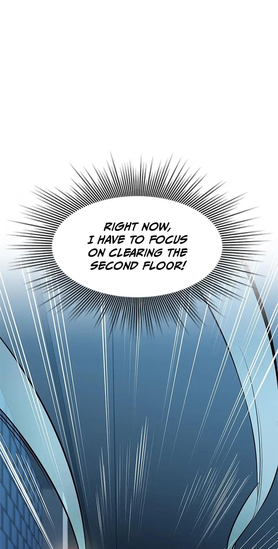 The Tutorial Is Too Hard Chap 14 - Next Chap 15