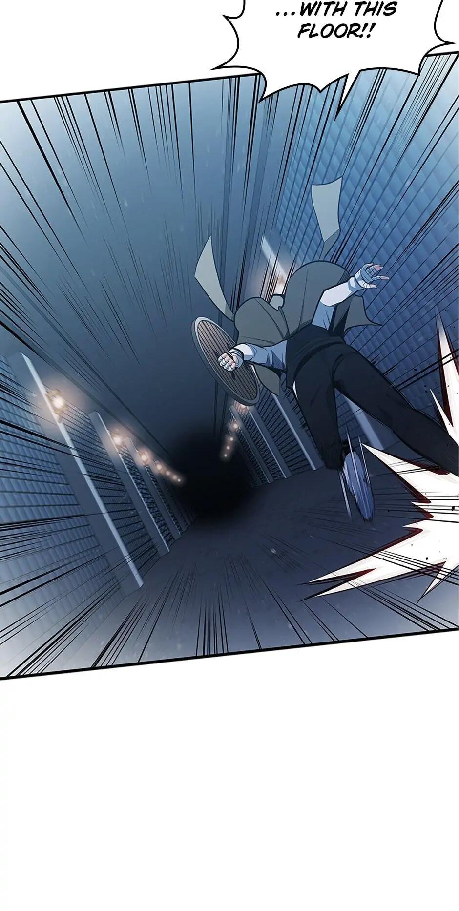 The Tutorial Is Too Hard Chap 14 - Next Chap 15