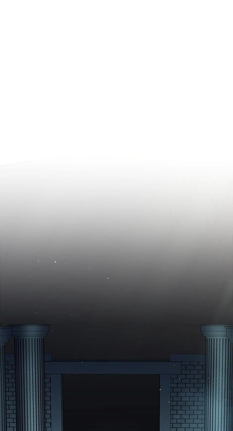 The Tutorial Is Too Hard Chap 14 - Next Chap 15