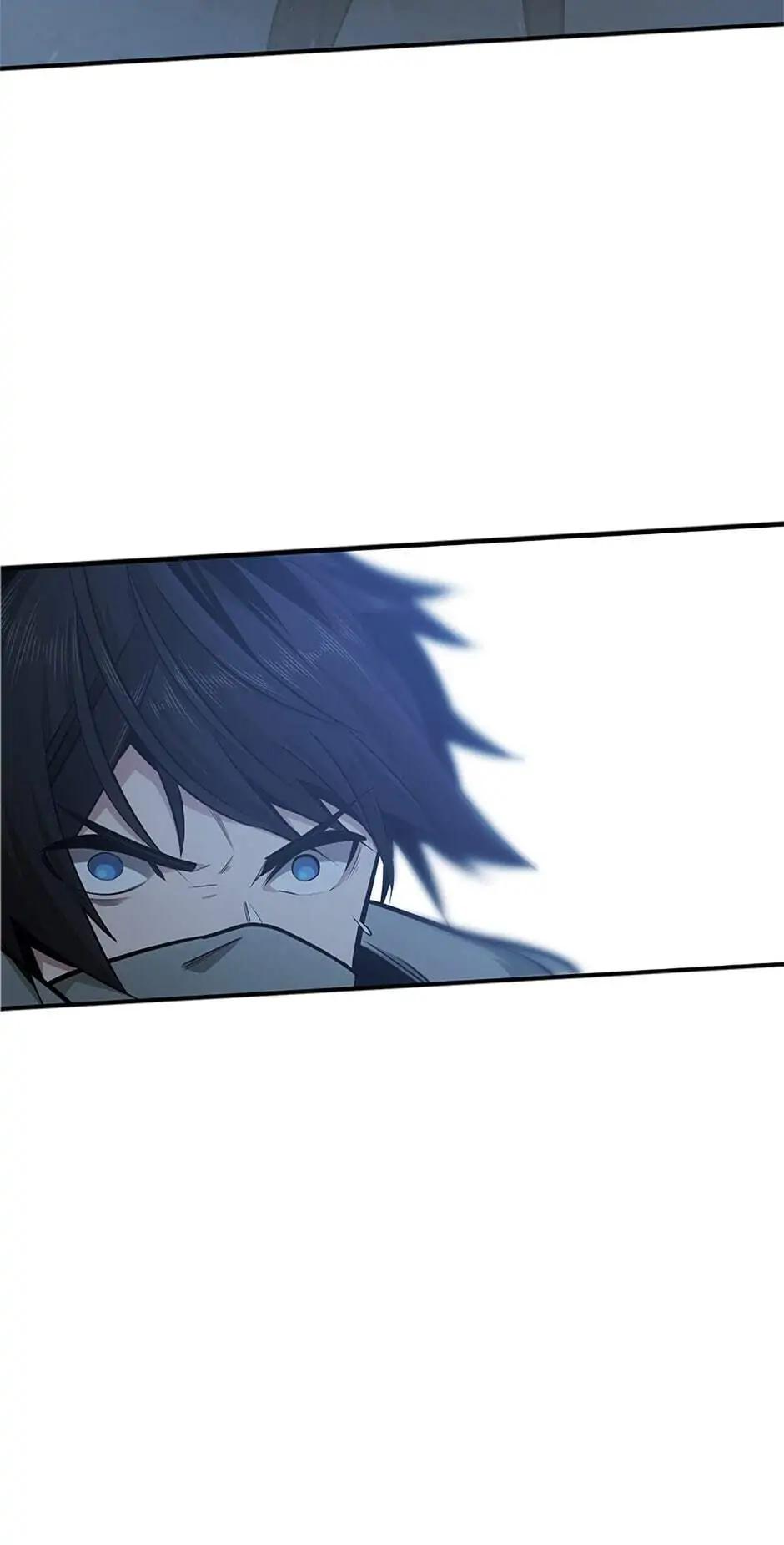 The Tutorial Is Too Hard Chap 14 - Next Chap 15