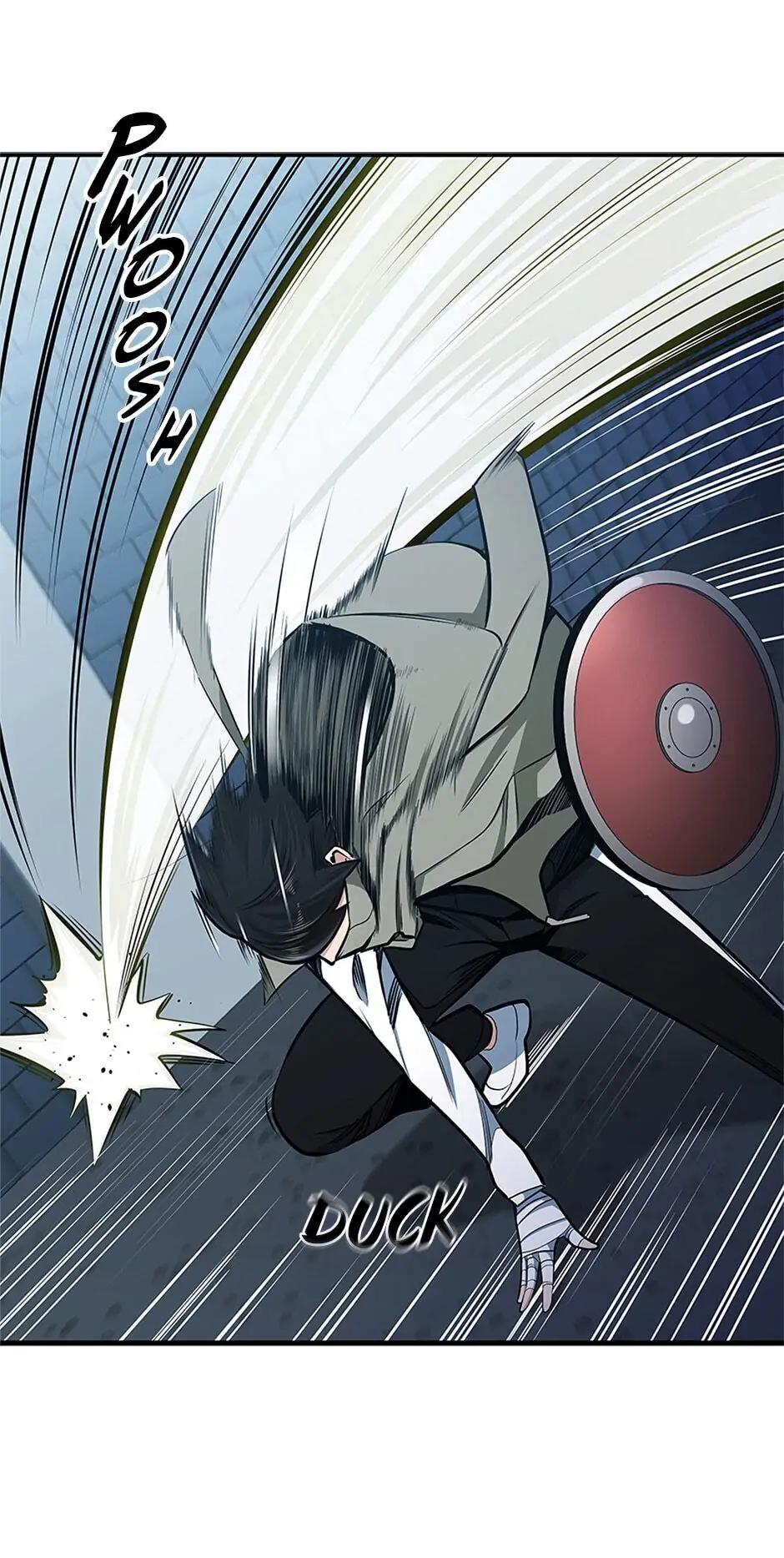 The Tutorial Is Too Hard Chap 14 - Next Chap 15