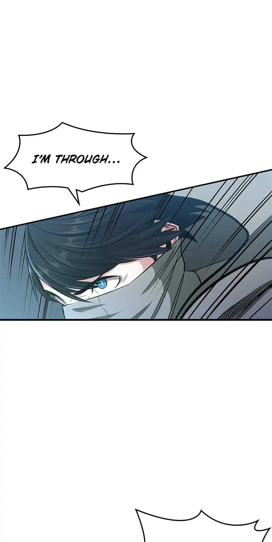 The Tutorial Is Too Hard Chap 14 - Next Chap 15