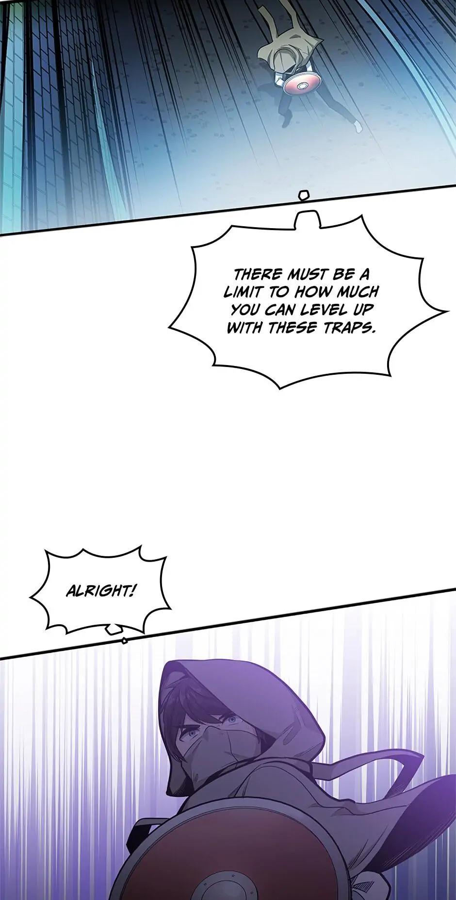 The Tutorial Is Too Hard Chap 14 - Next Chap 15