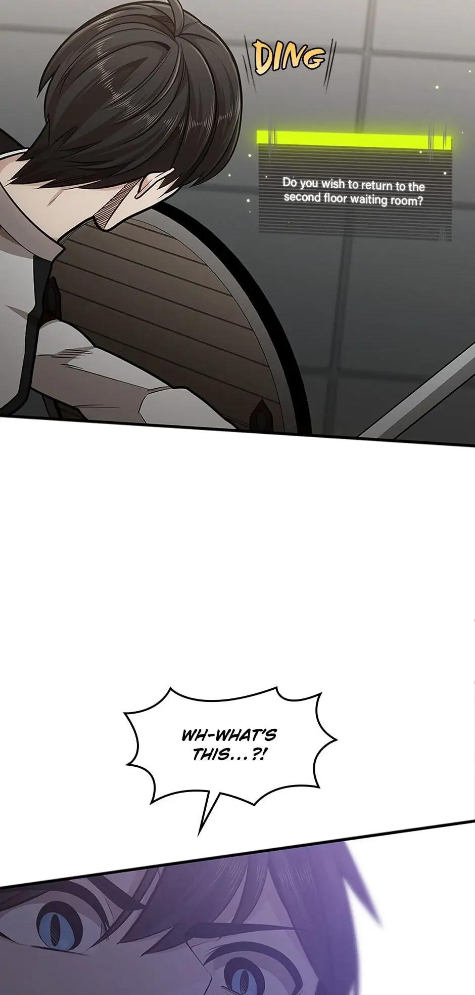 The Tutorial Is Too Hard Chap 14 - Next Chap 15