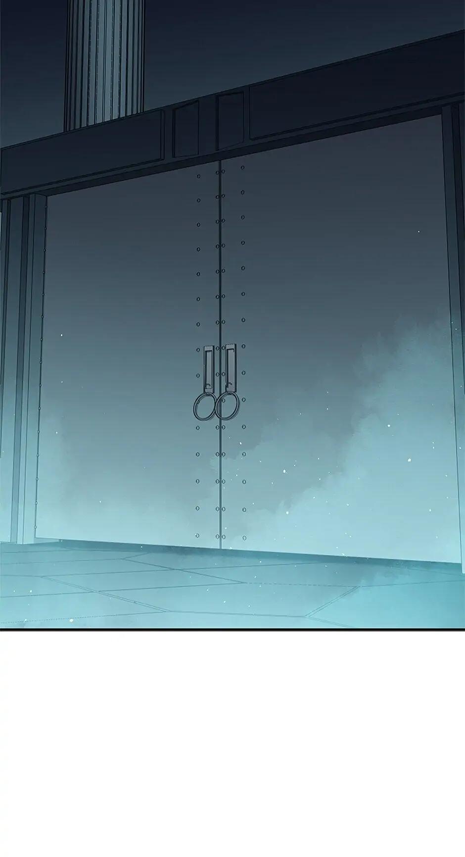 The Tutorial Is Too Hard Chap 14 - Next Chap 15