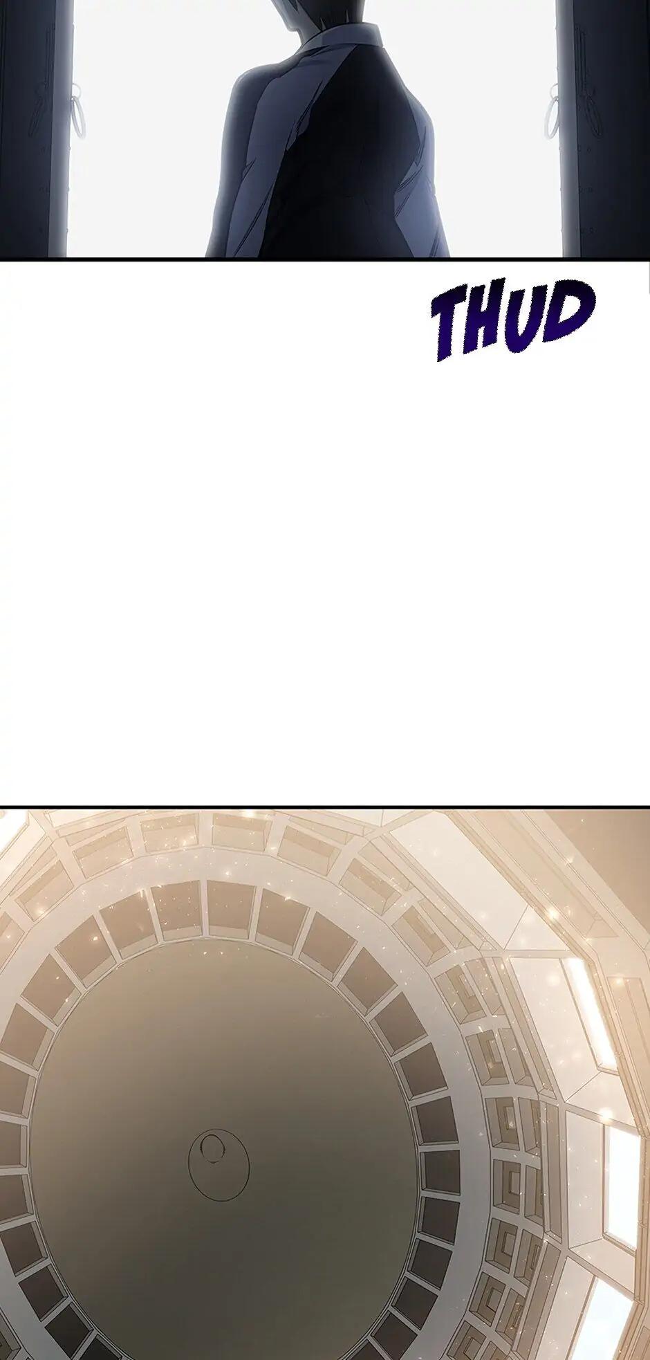 The Tutorial Is Too Hard Chap 14 - Next Chap 15