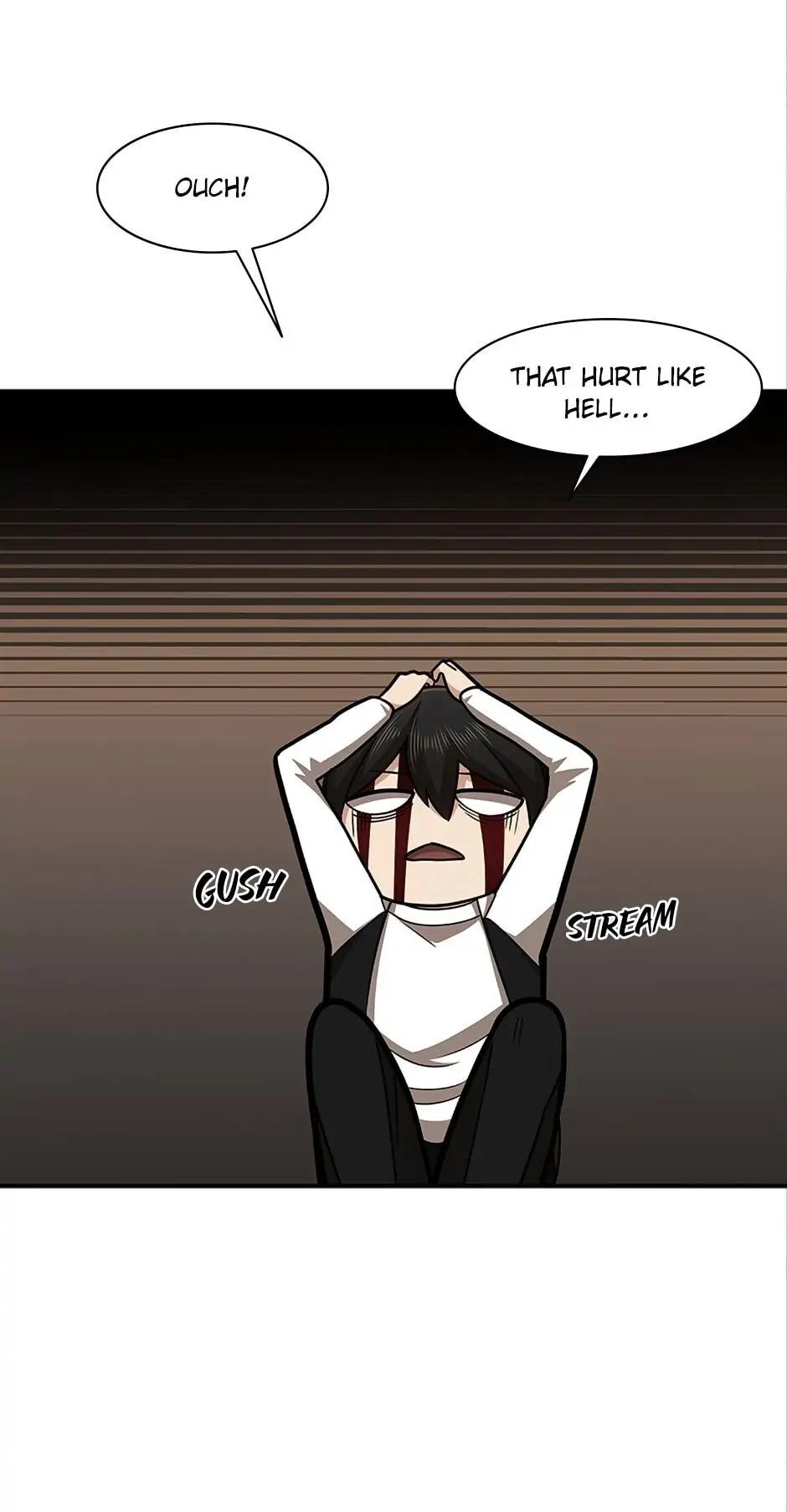 The Tutorial Is Too Hard Chap 14 - Next Chap 15