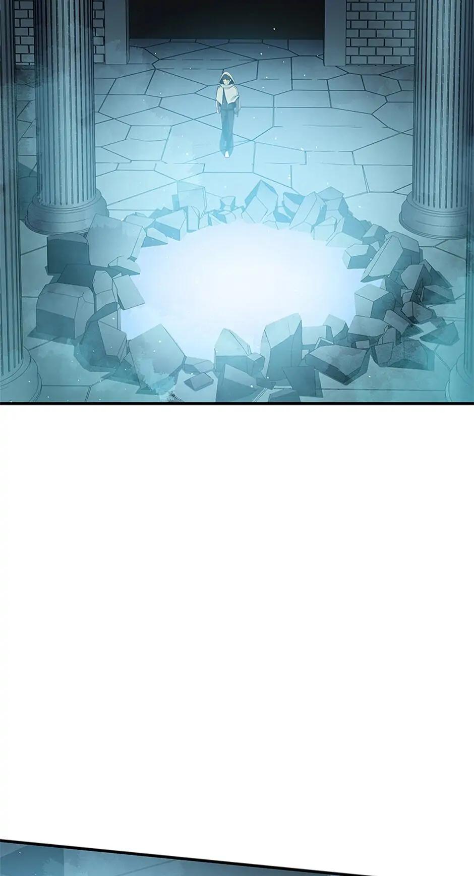 The Tutorial Is Too Hard Chap 14 - Next Chap 15