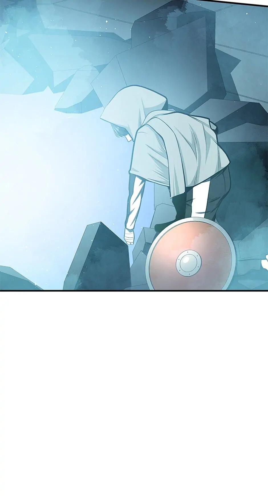 The Tutorial Is Too Hard Chap 14 - Next Chap 15