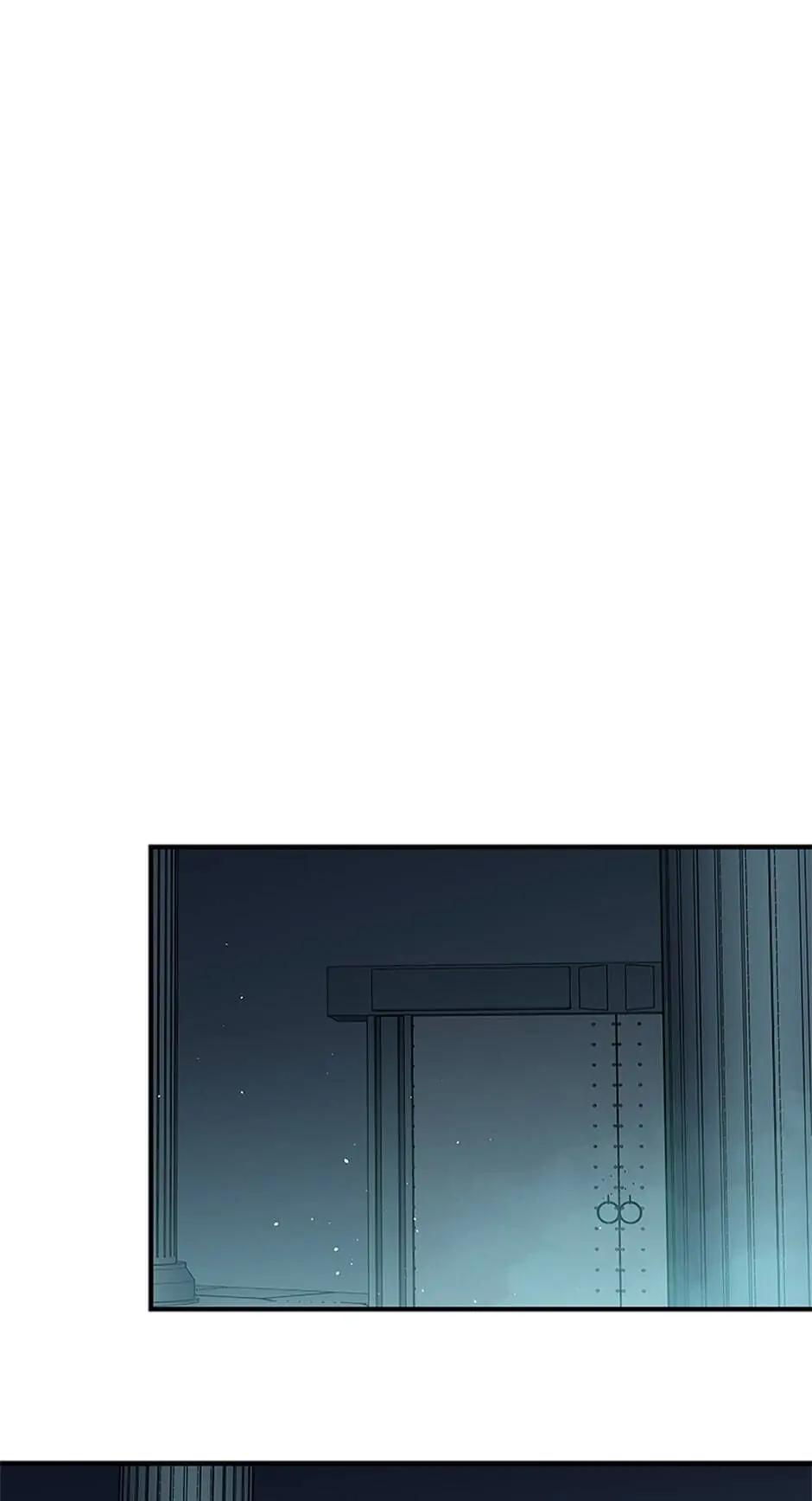 The Tutorial Is Too Hard Chap 14 - Next Chap 15