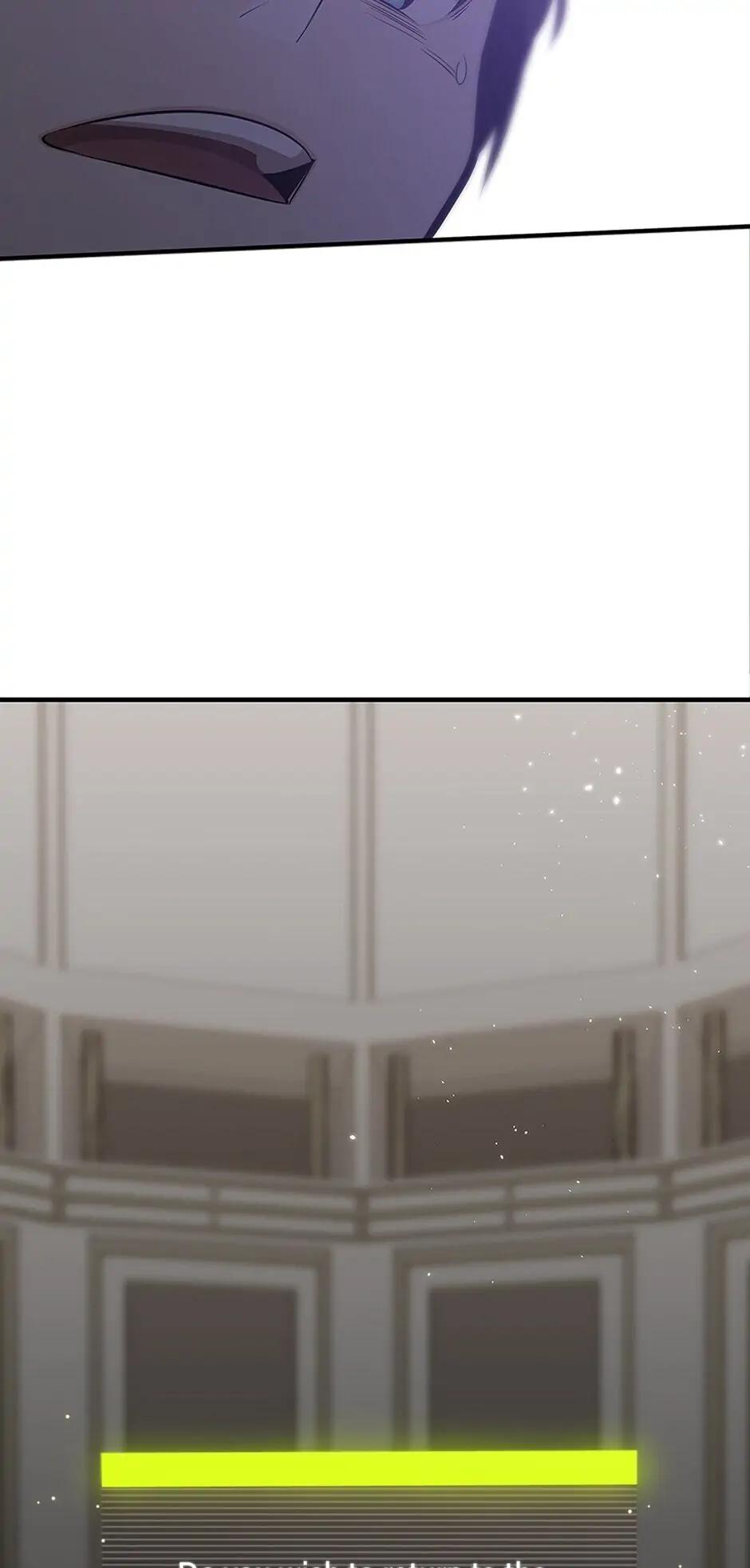 The Tutorial Is Too Hard Chap 14 - Next Chap 15