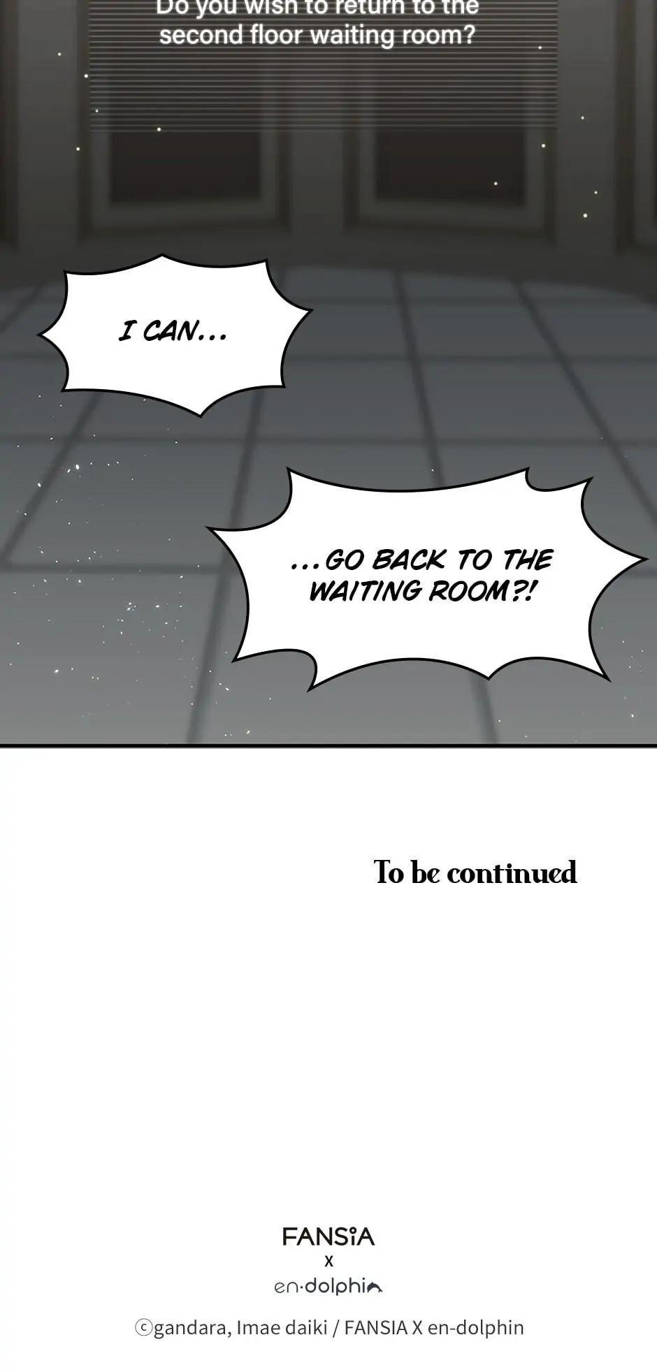 The Tutorial Is Too Hard Chap 14 - Next Chap 15