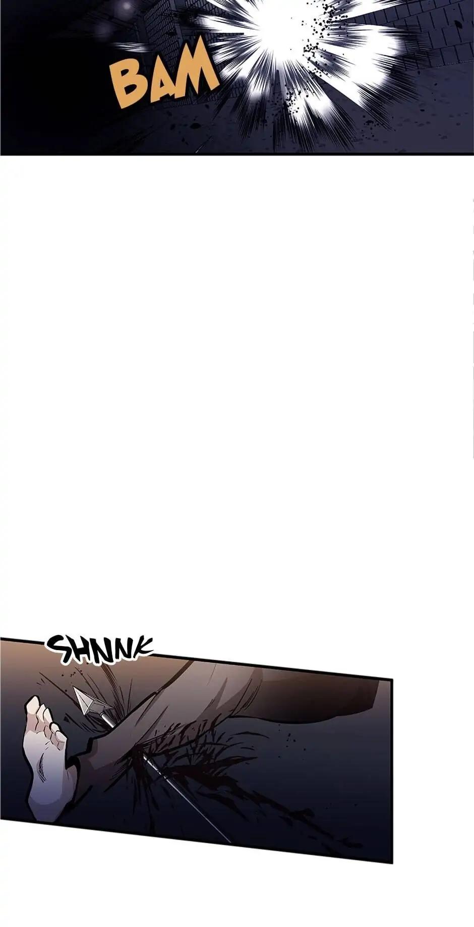 The Tutorial Is Too Hard Chap 15 - Next Chap 16