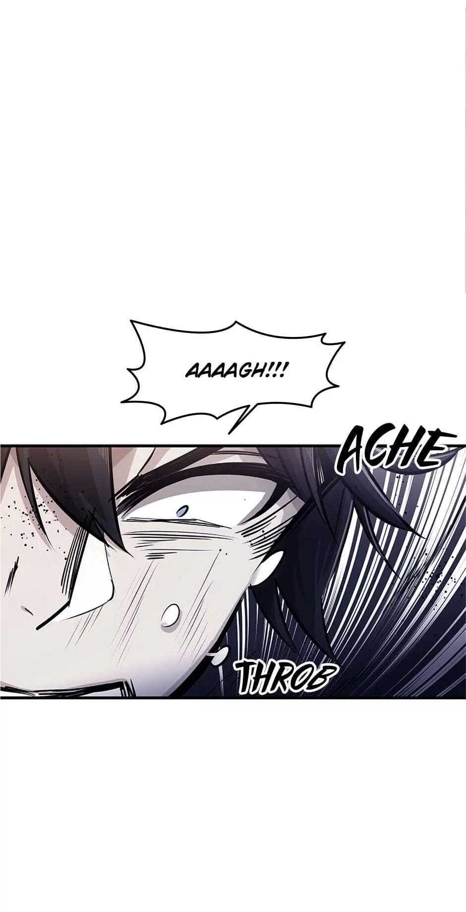 The Tutorial Is Too Hard Chap 15 - Next Chap 16